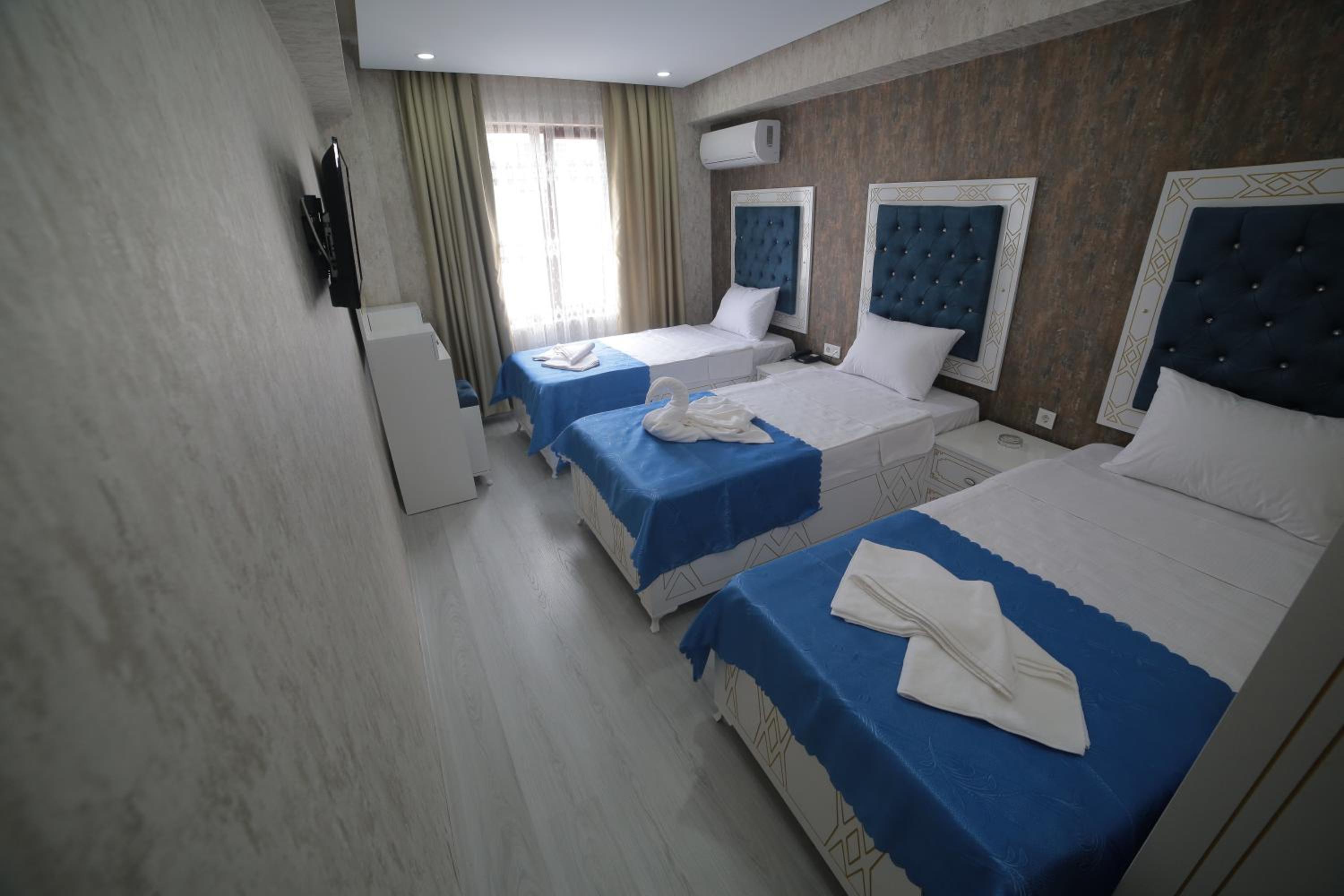 Other