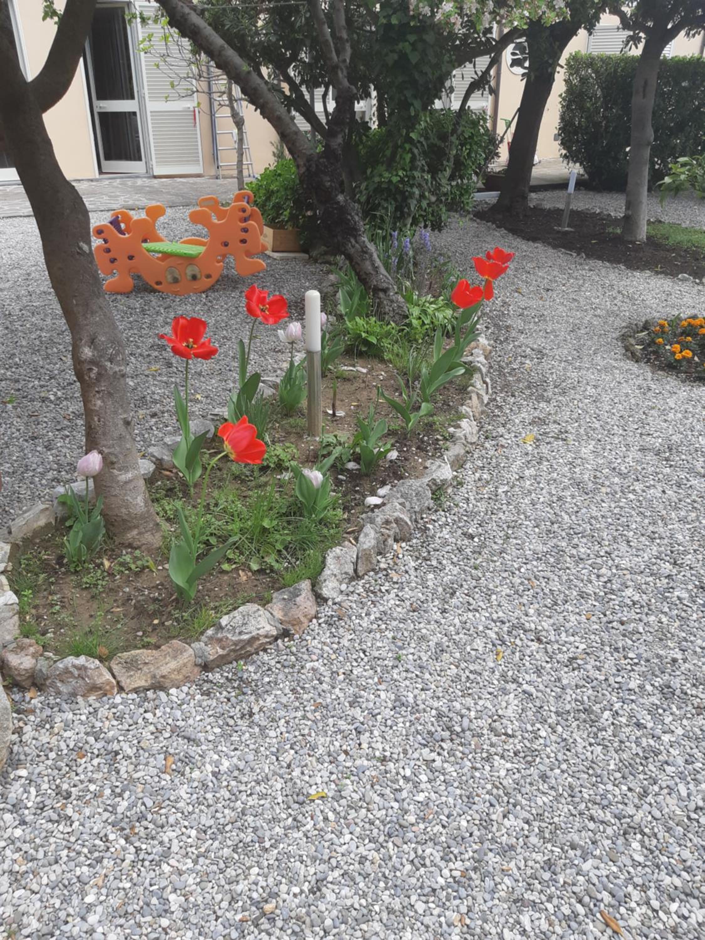 Photo 32