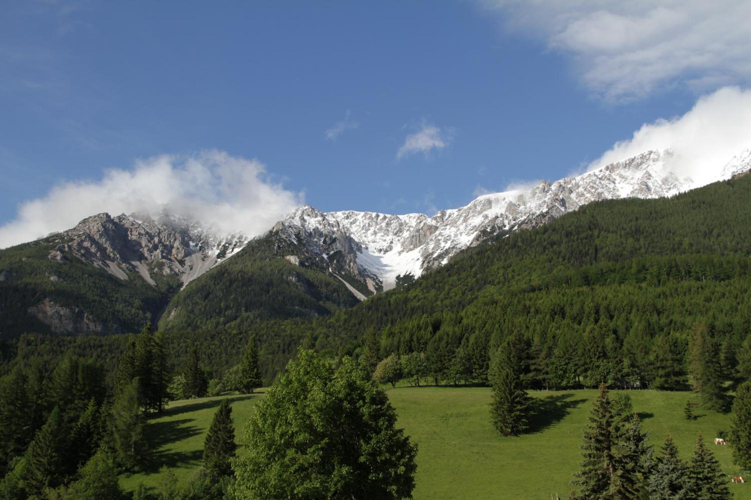 Photo 28