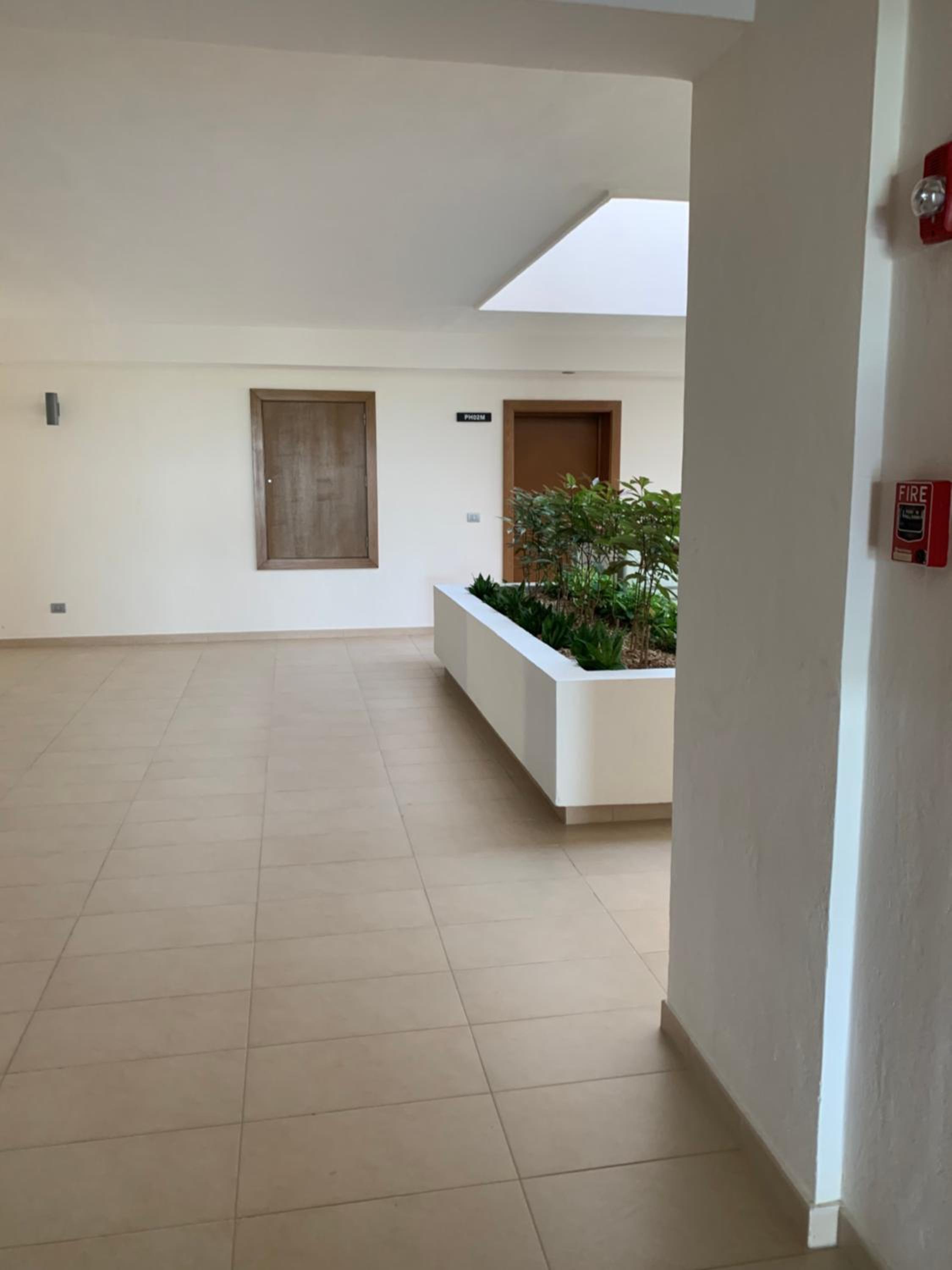 La Amada condo with Marina View