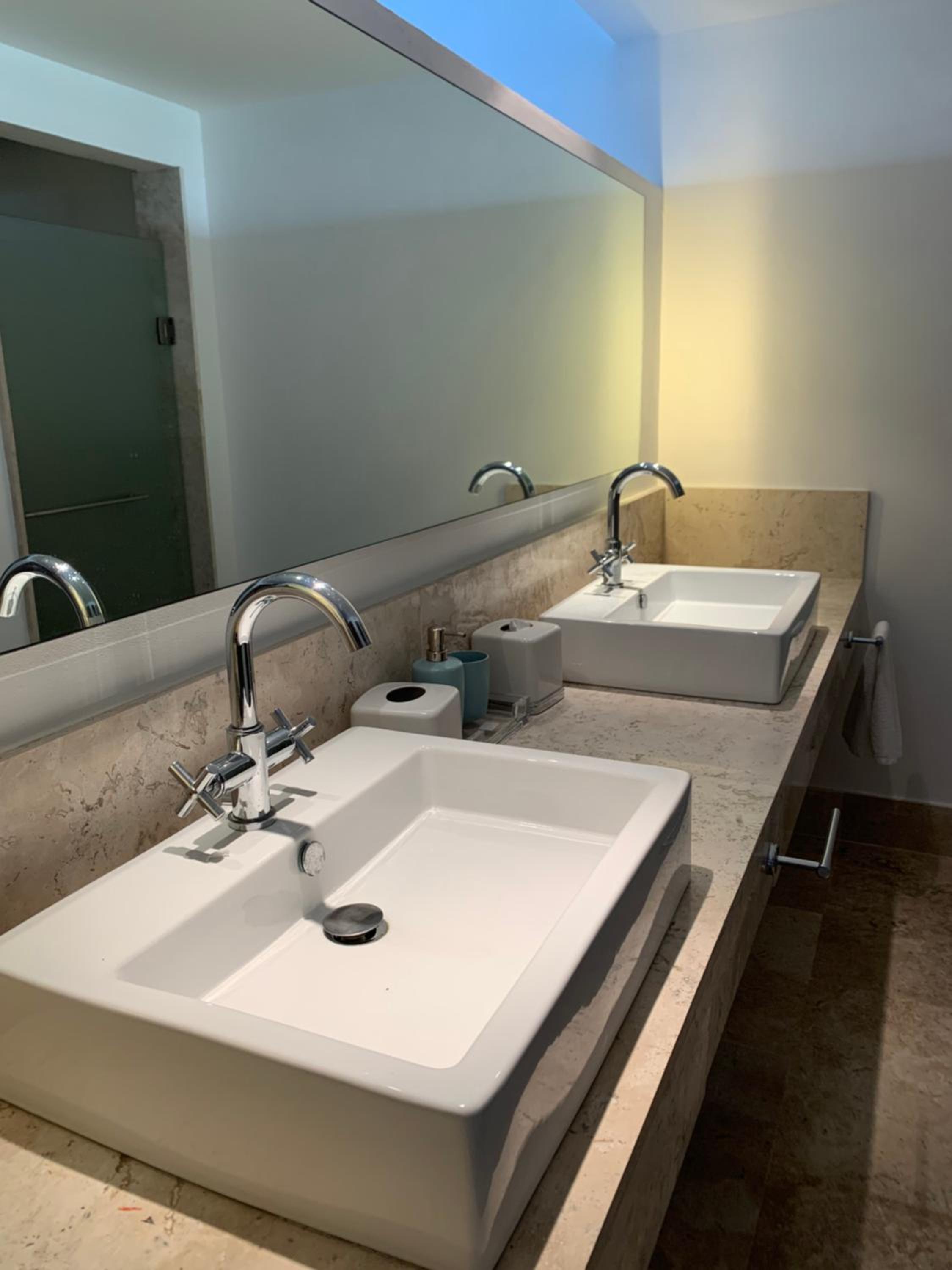 La Amada condo with Marina View