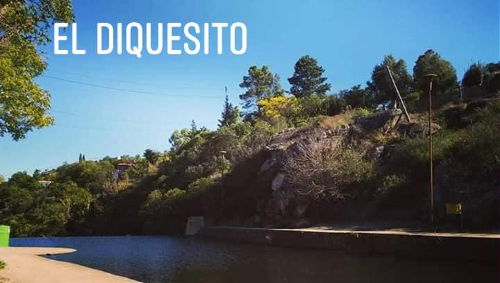Alto de Balcón