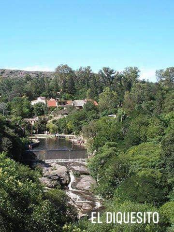 Alto de Balcón
