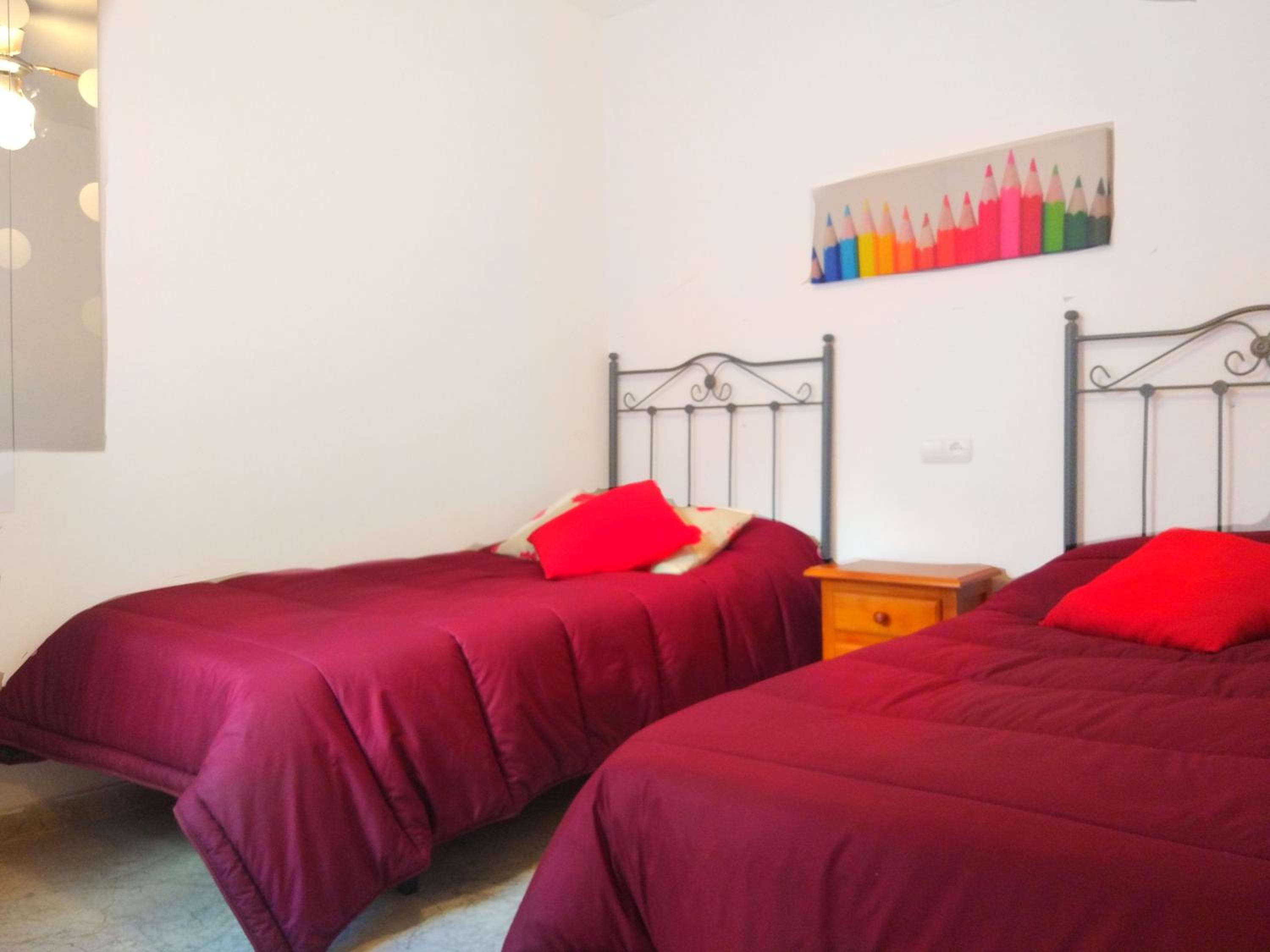 Expoholidays - Estrella del Mar view 4