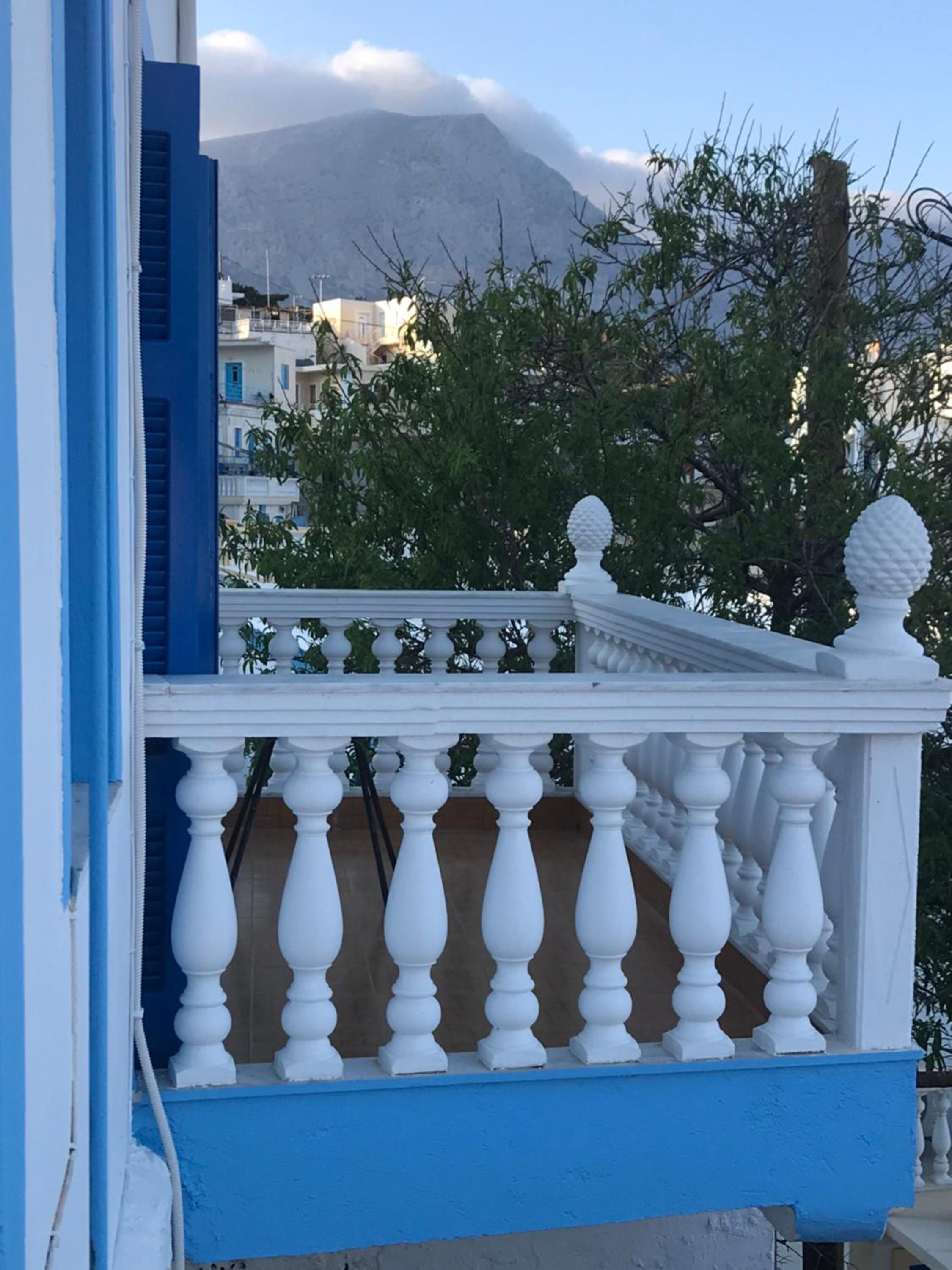 Traditional House of Diafani photo 4