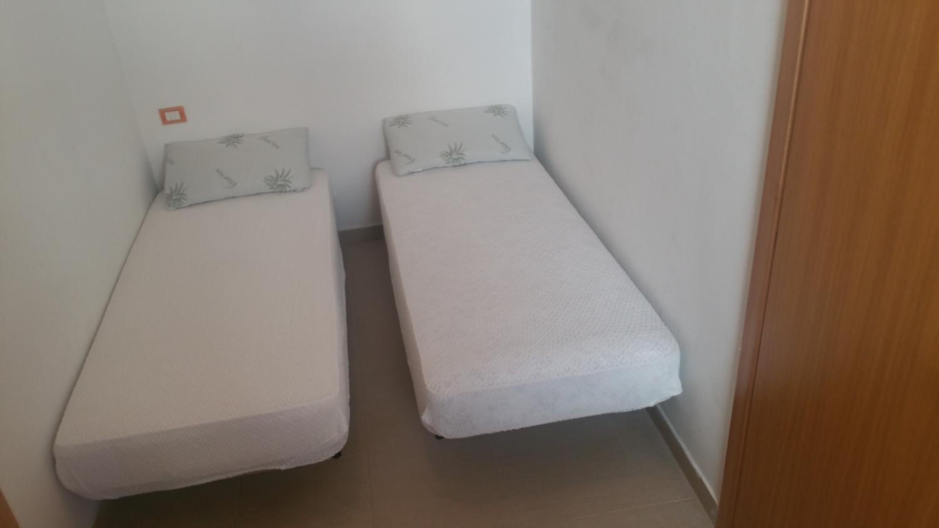 Appartamento piano terra photo 5