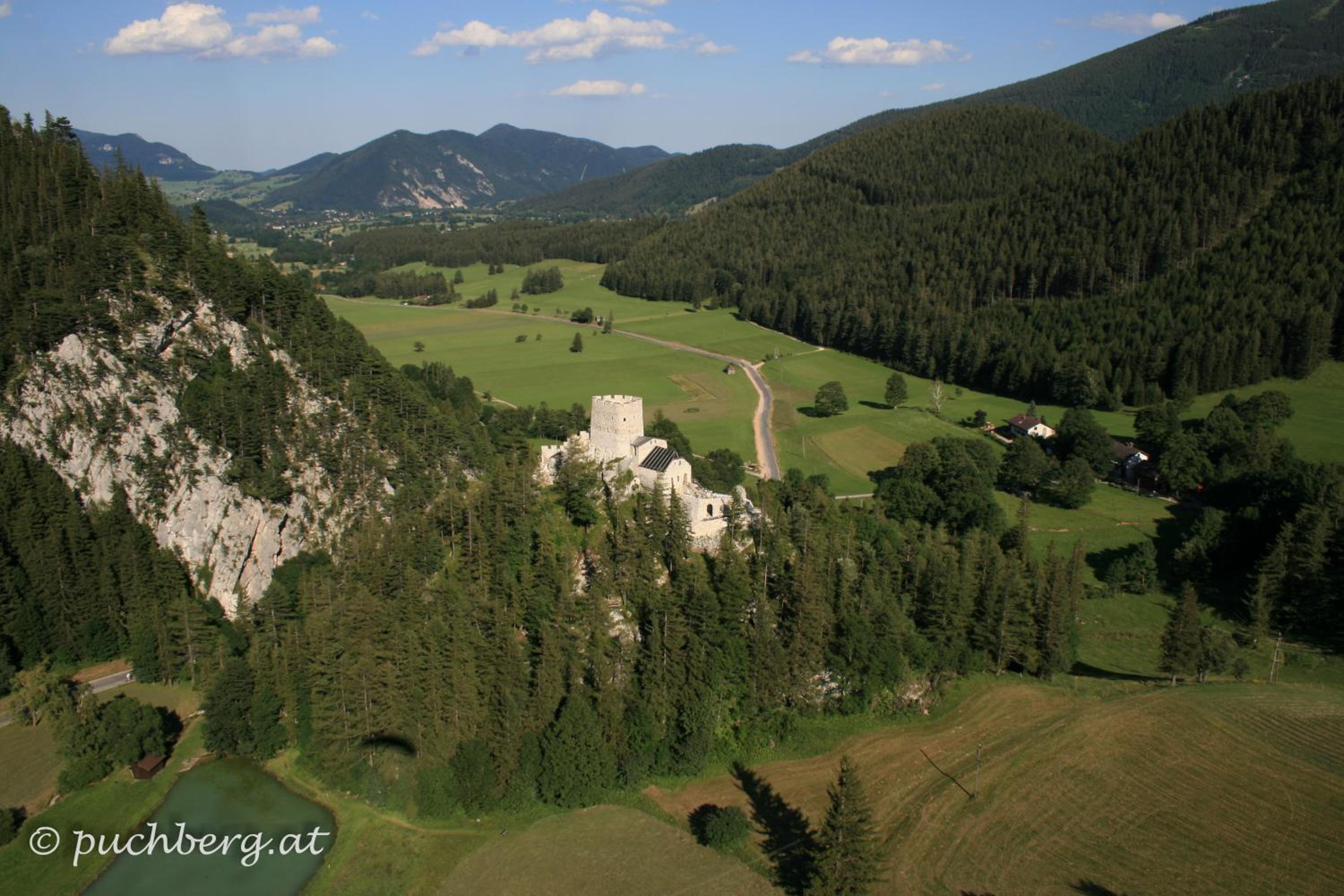 Photo 20