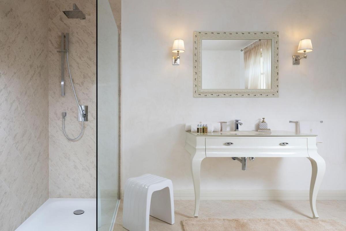 Villa Luna en Vabriga