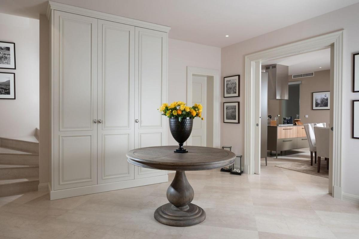 Villa Luna en Vabriga