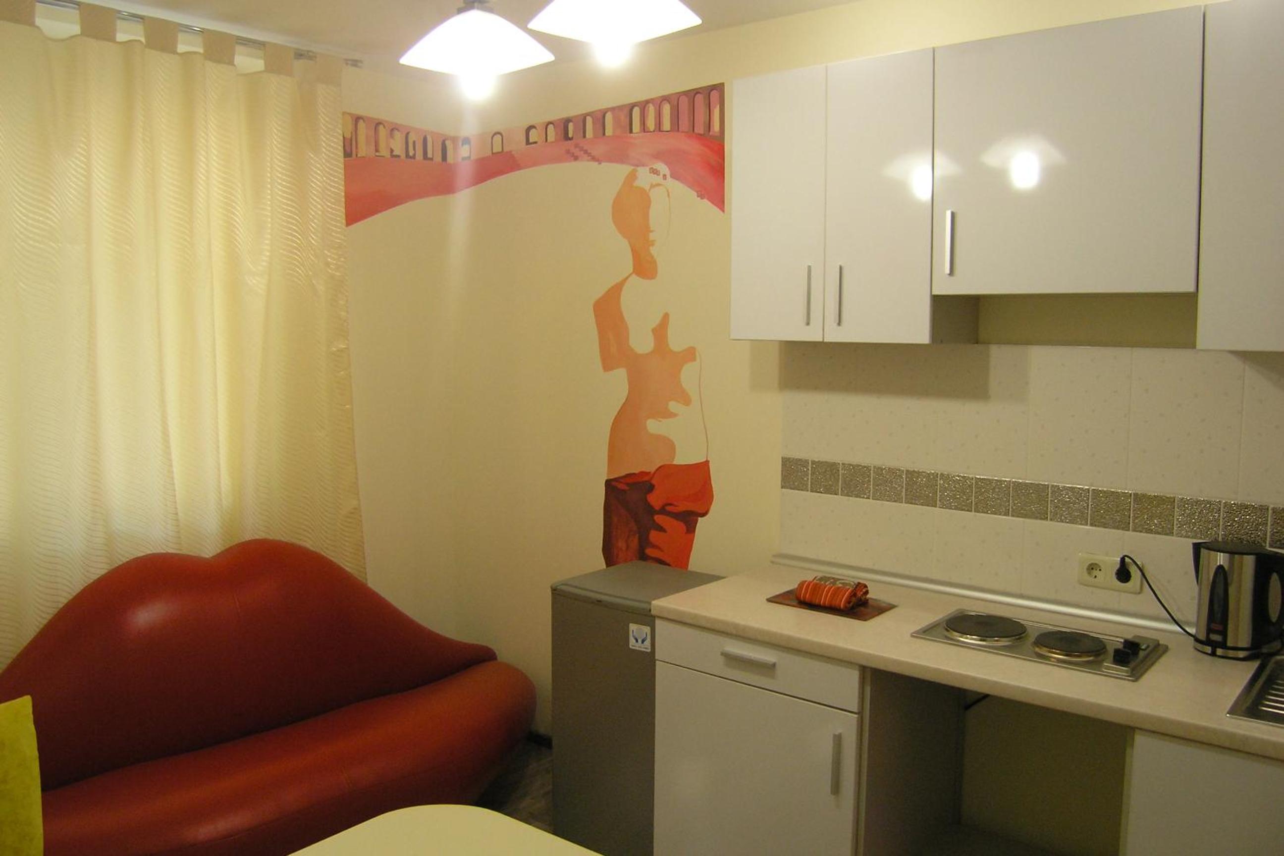 Photo 28