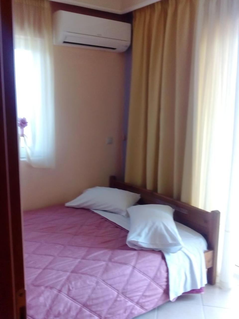 Photo 49