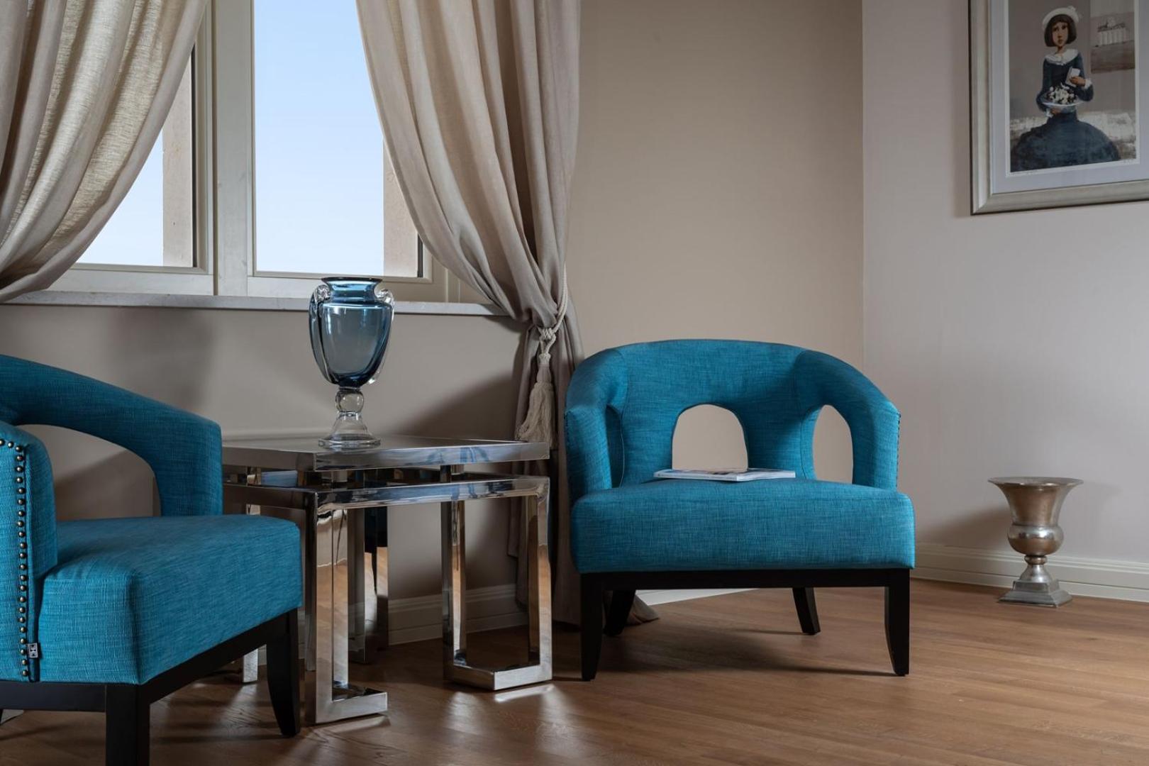 Villa Zara