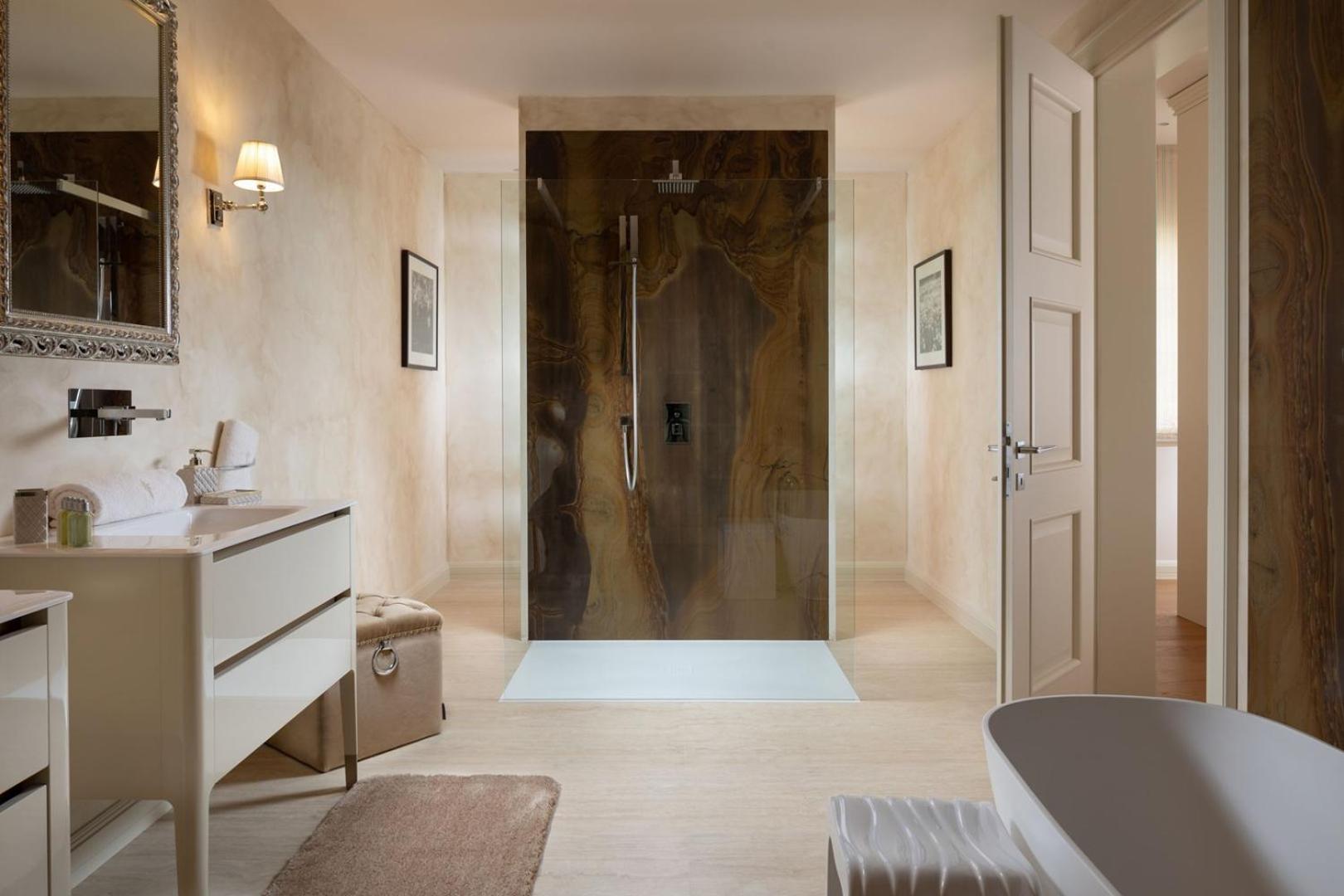 Villa Zara en Vabriga