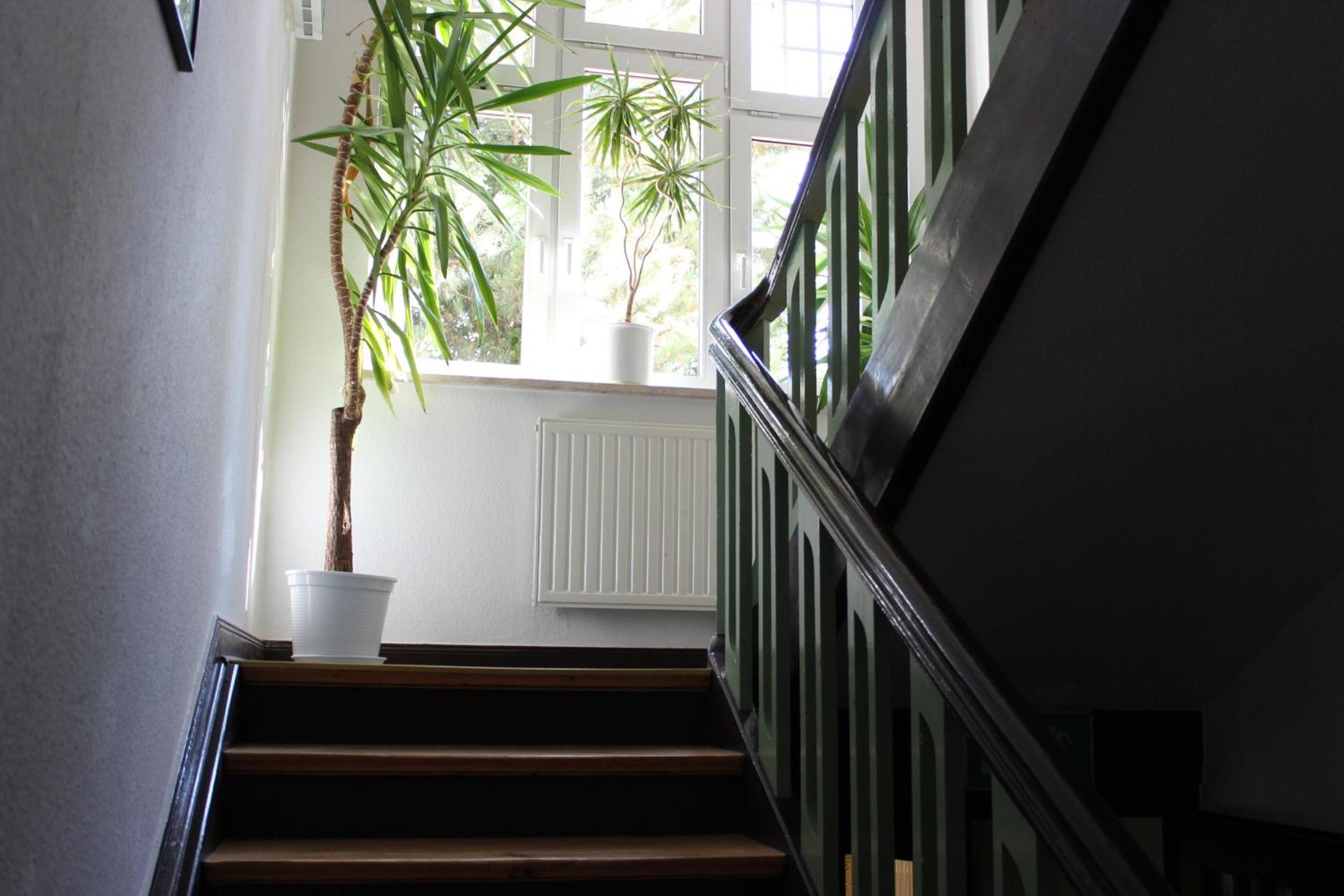Villa Jagdhaus