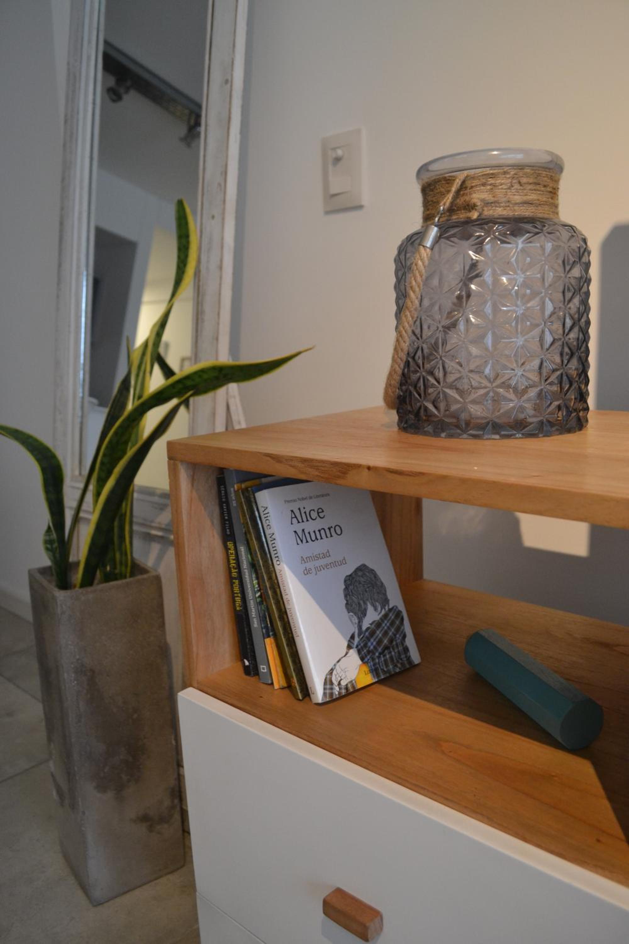 APT New Studio Palermo