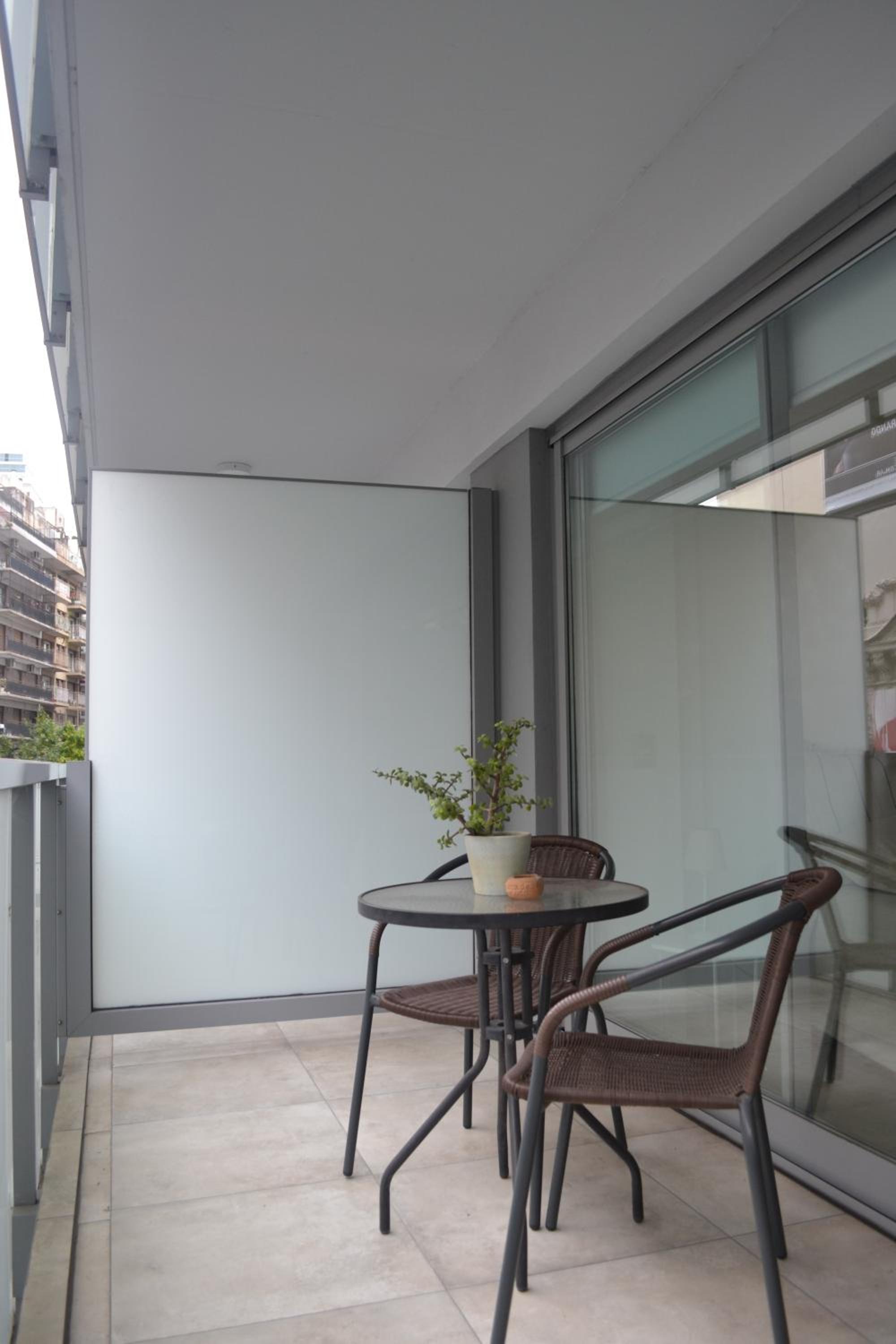 APT New Studio Palermo