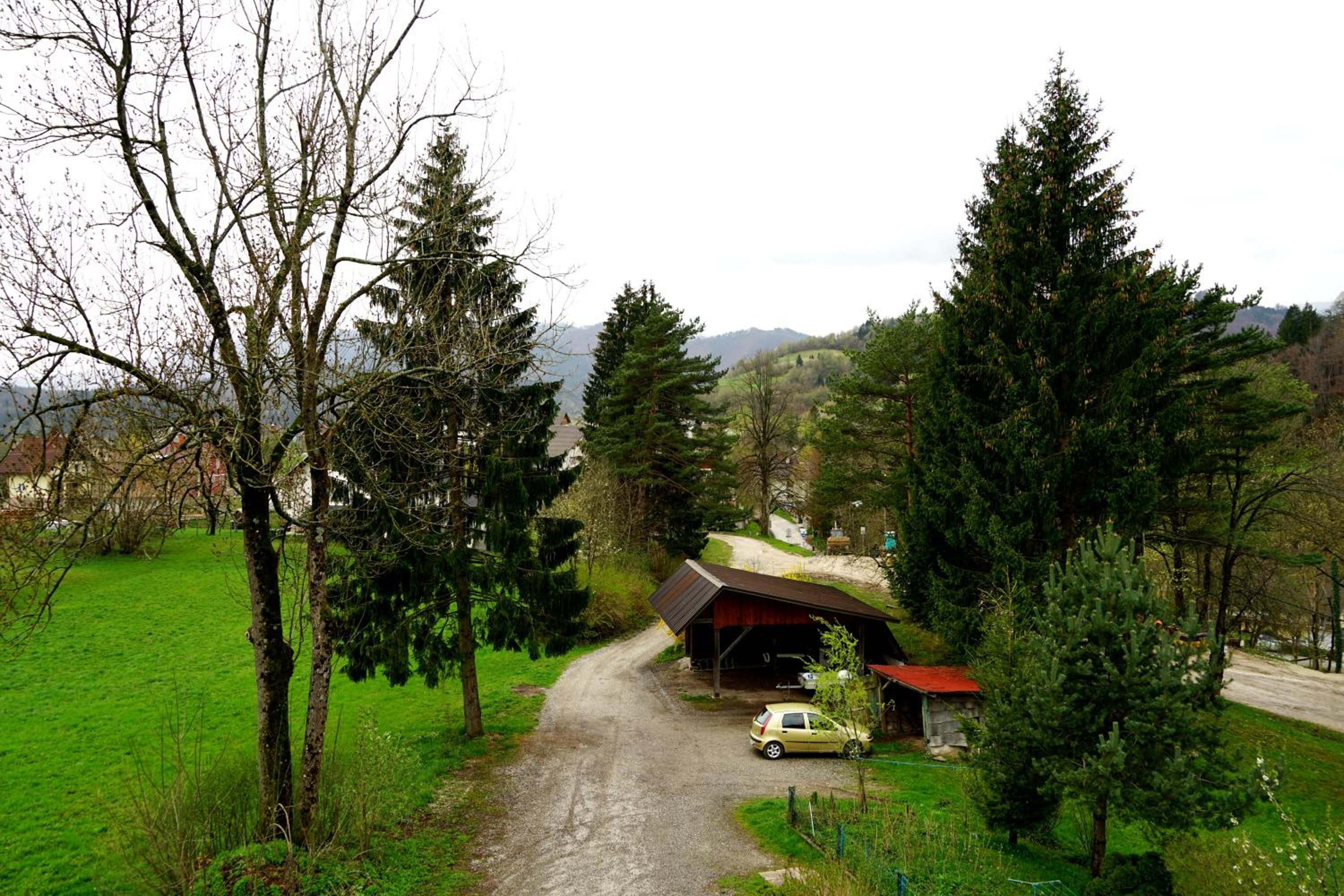 Photo 29