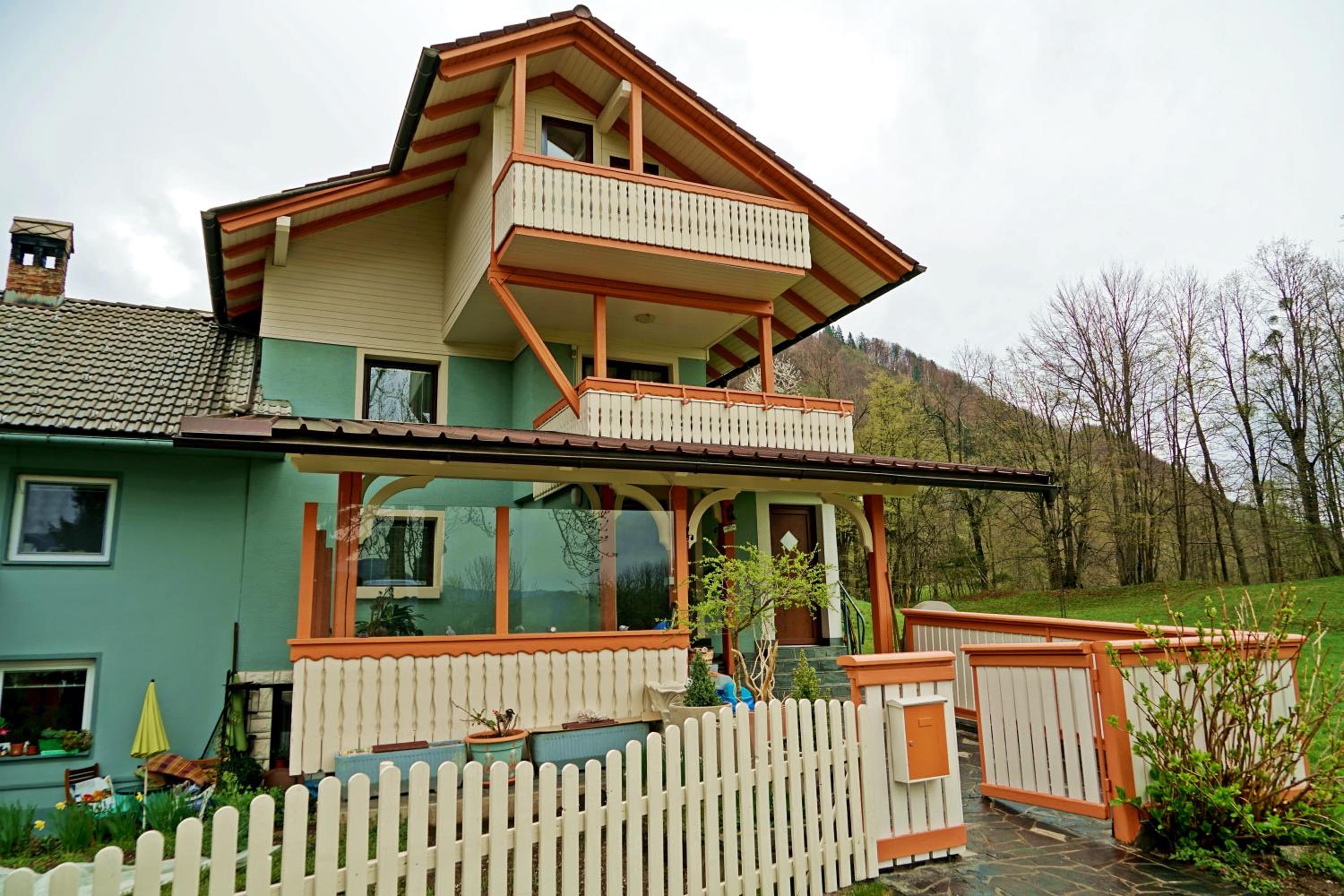 Photo 20
