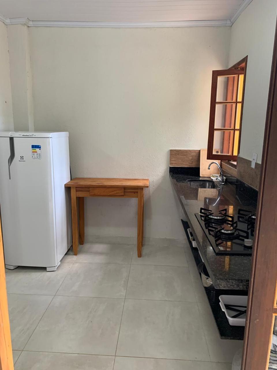 Flats Alto das Pedras