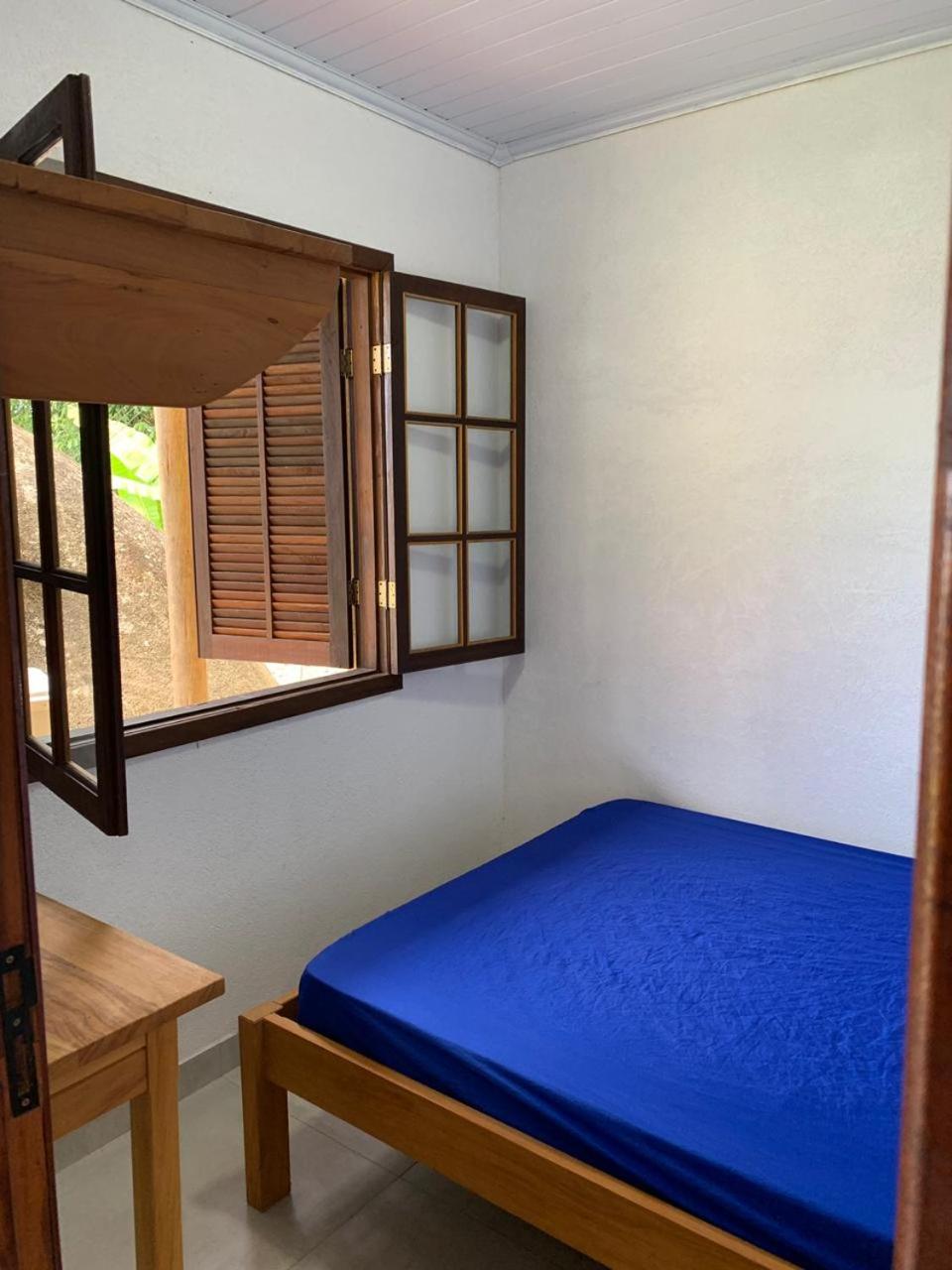 Flats Alto das Pedras