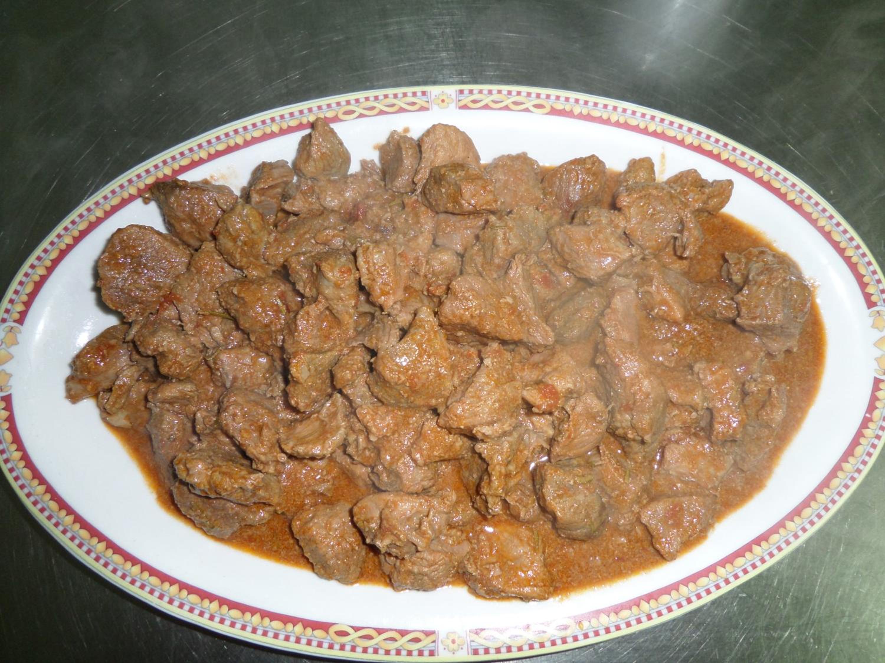 Photo 42
