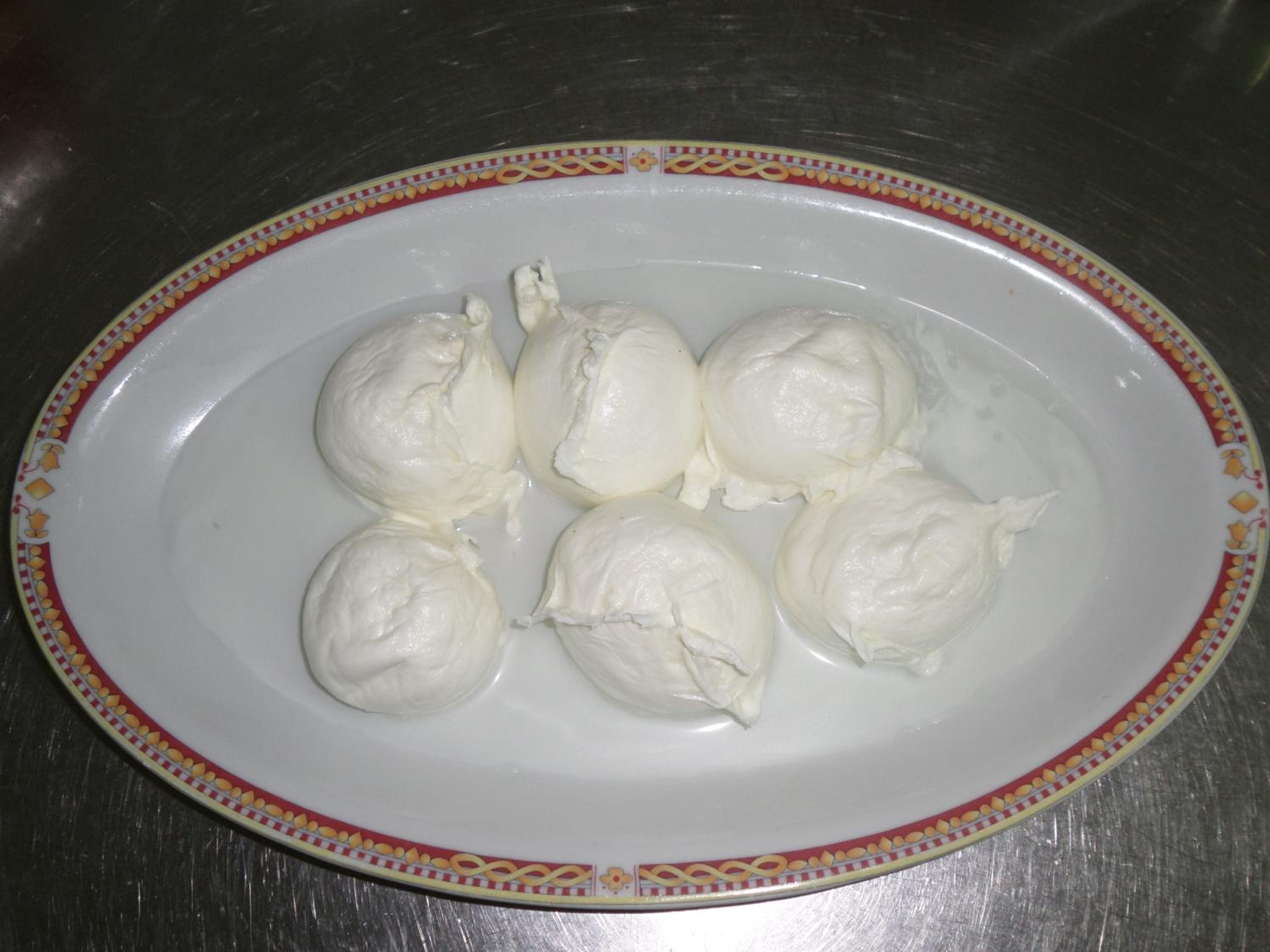 Photo 45