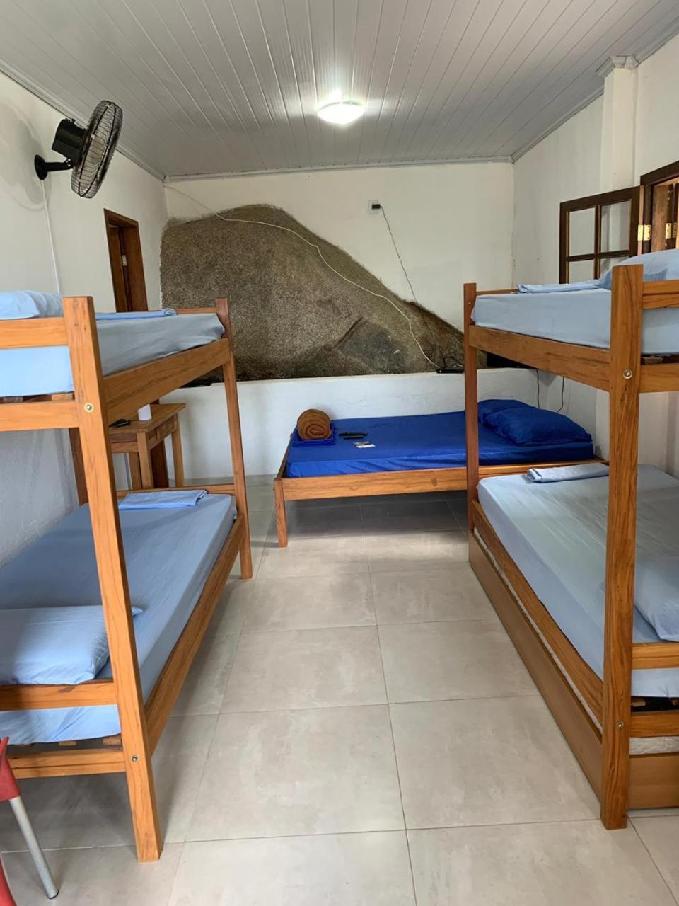 Flats Alto das Pedras