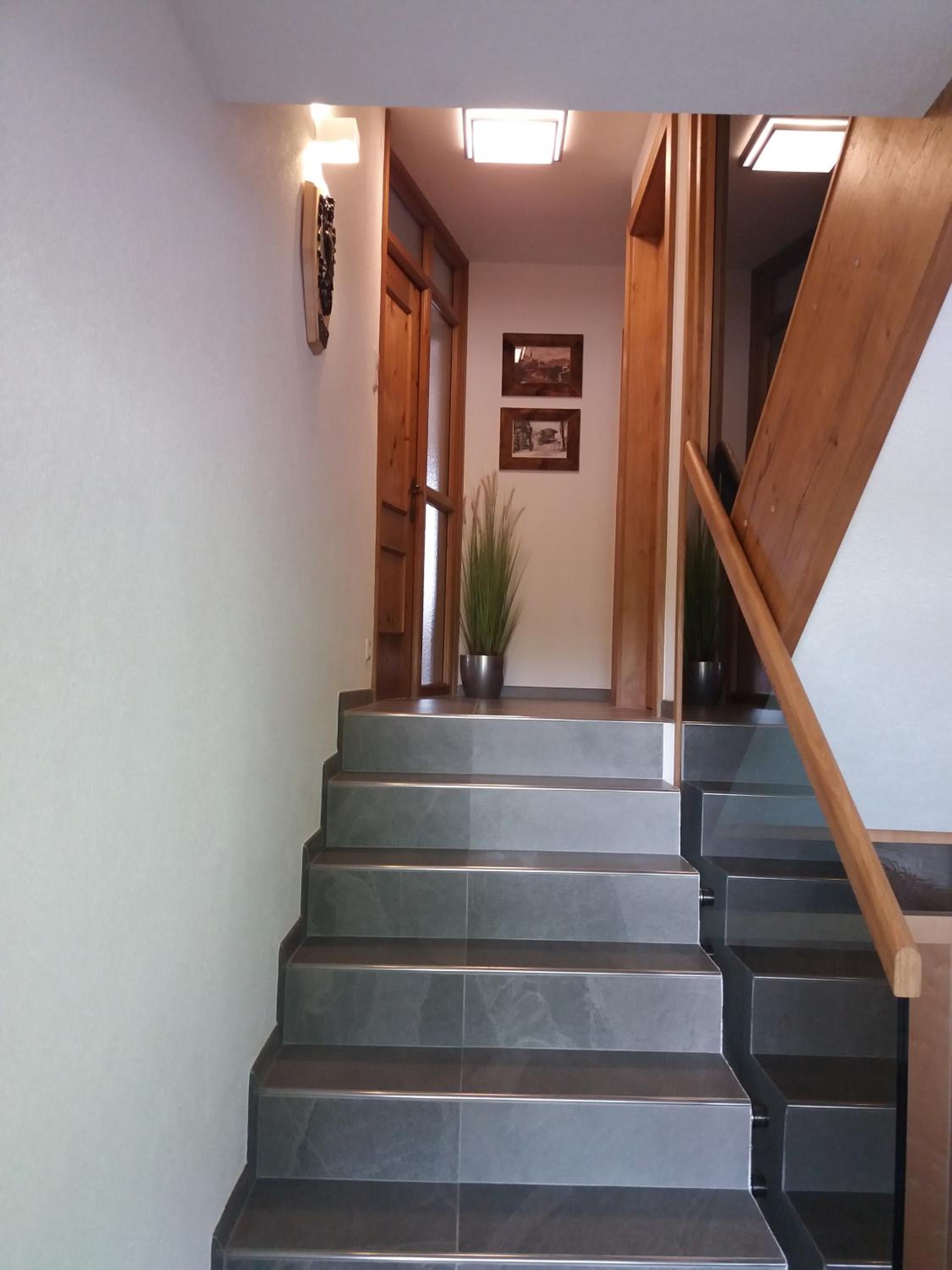 Haus Raimund 