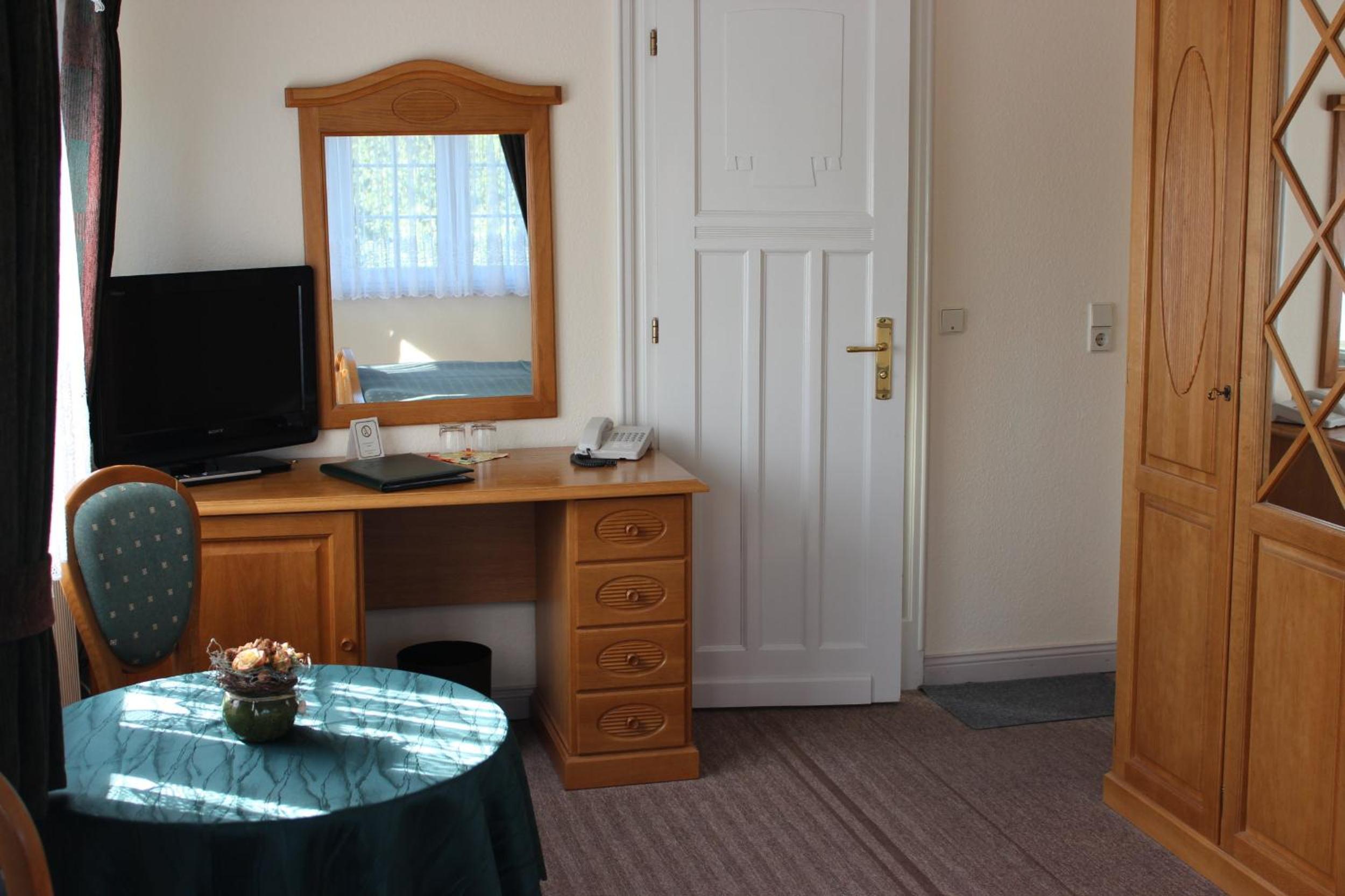 Villa Jagdhaus