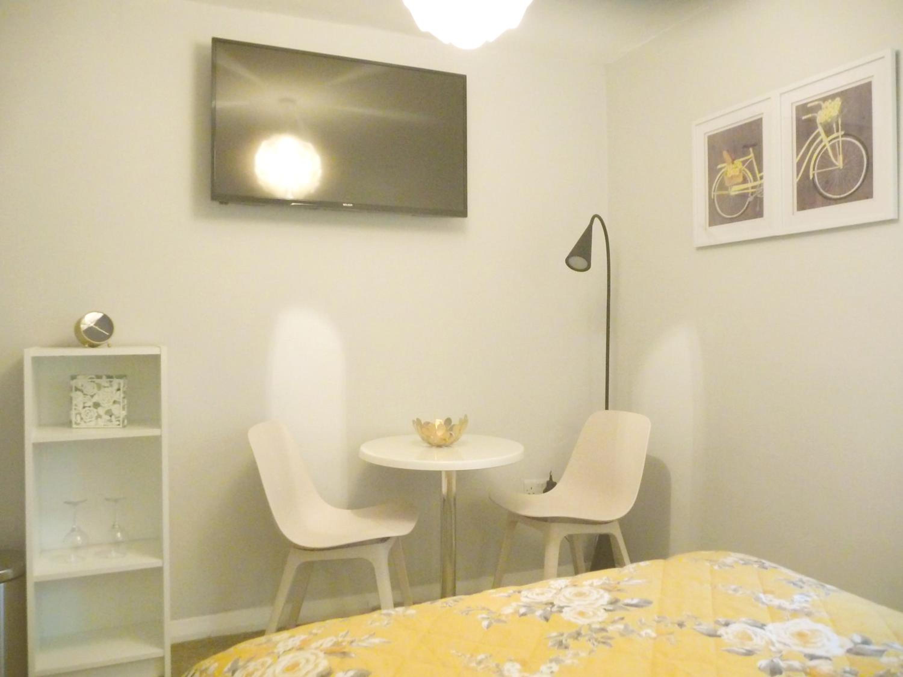 Donnybrook Townhouse