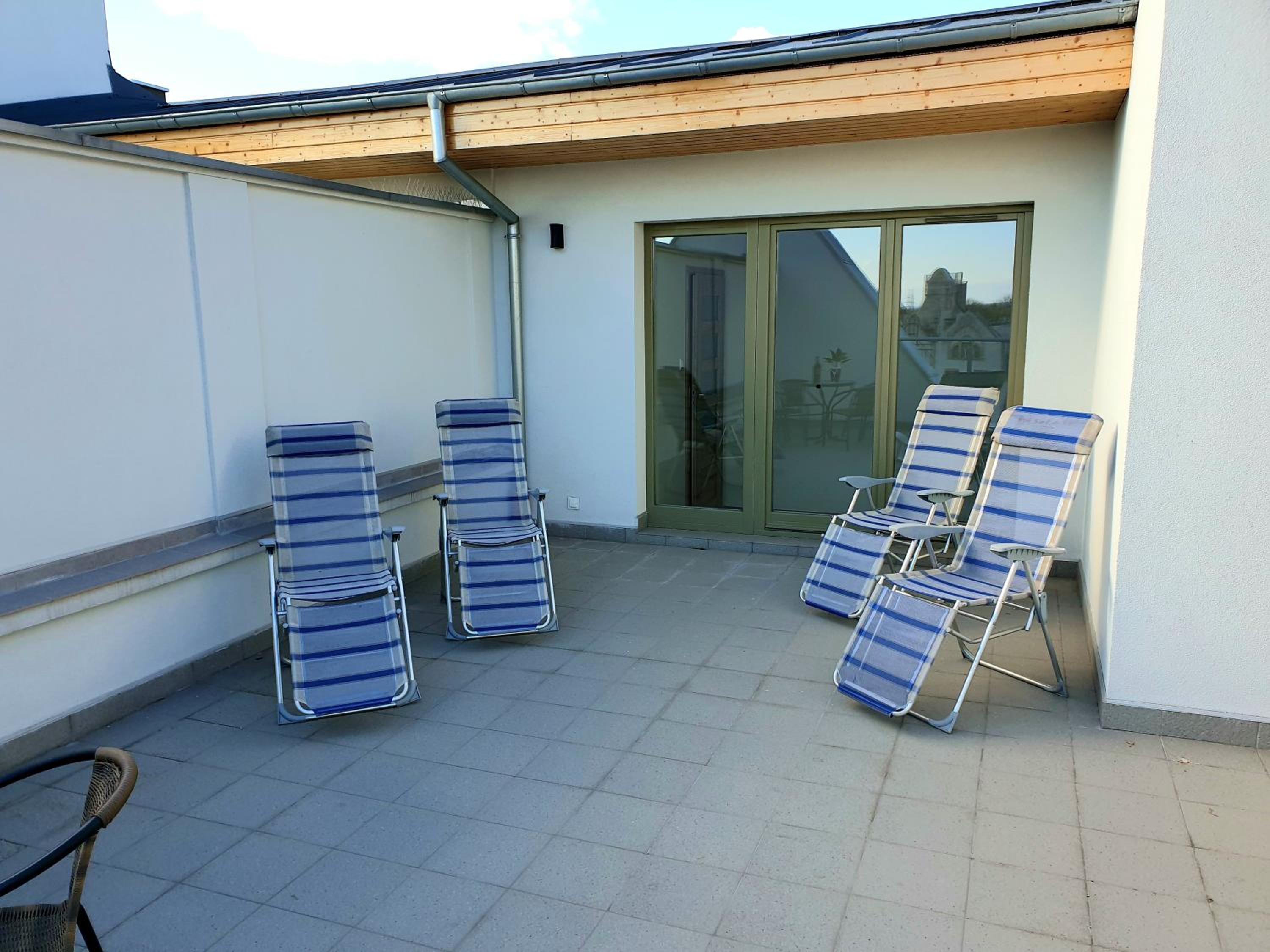 Apartamenty Elbląg, photo 24