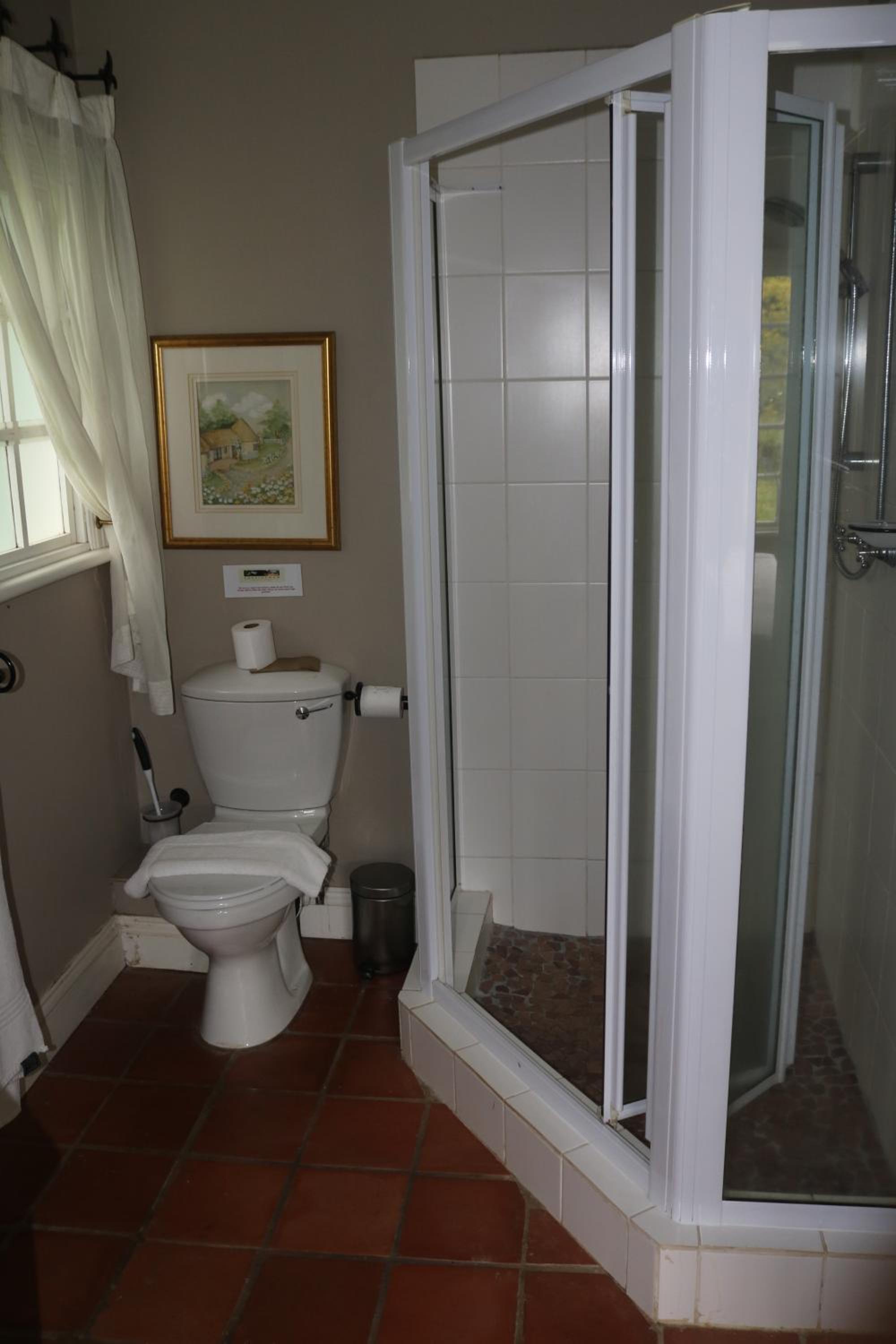 Lastingham Country Lodge