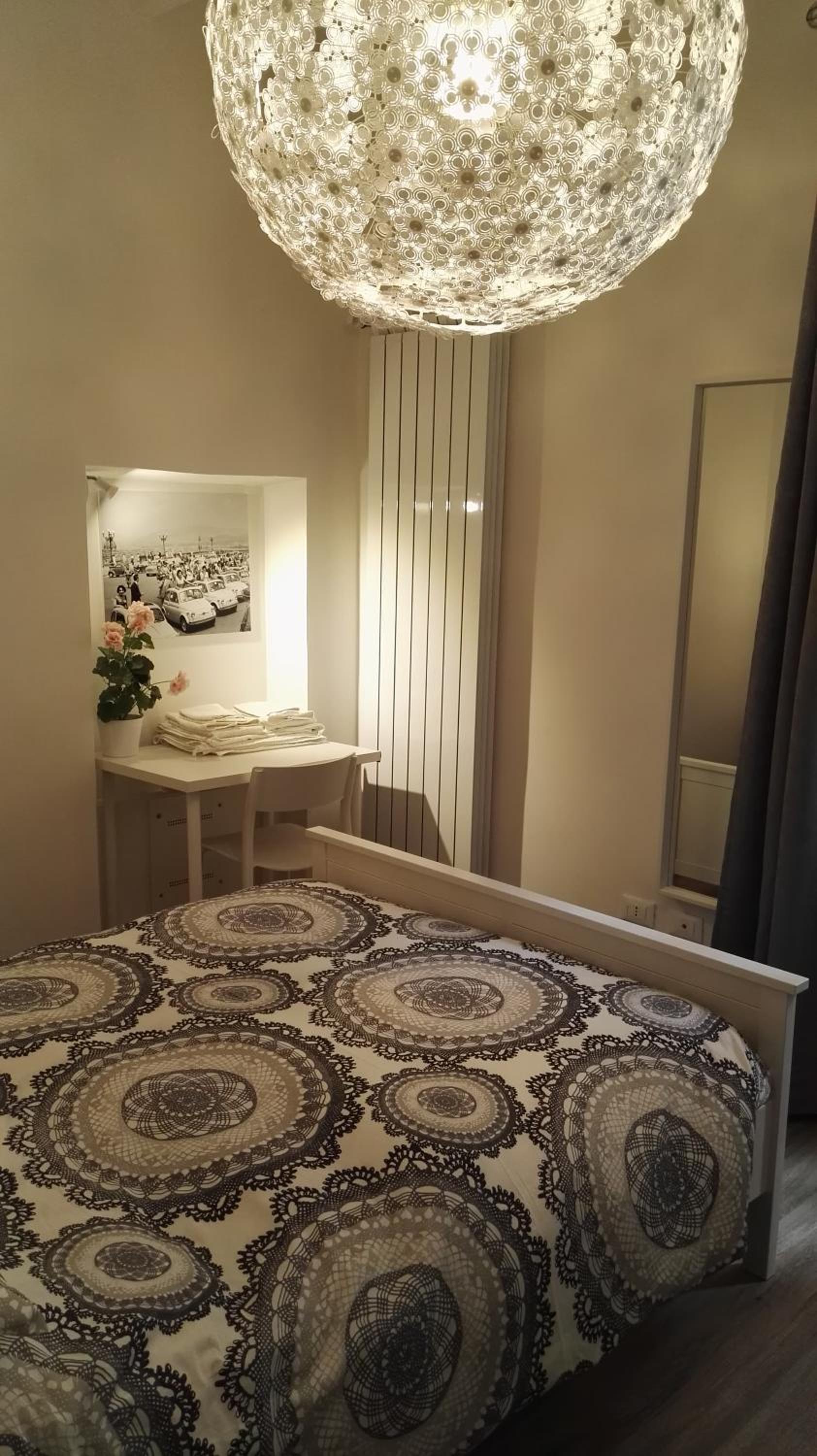 Casa Deva