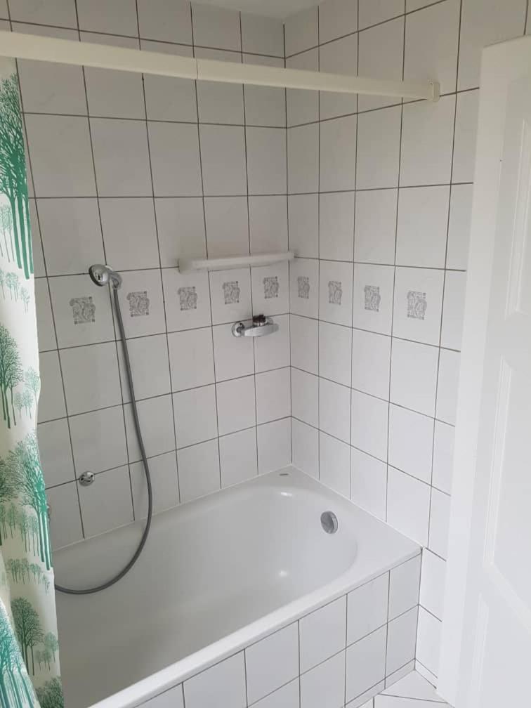 Chambres meublées Prilly - Lausanne