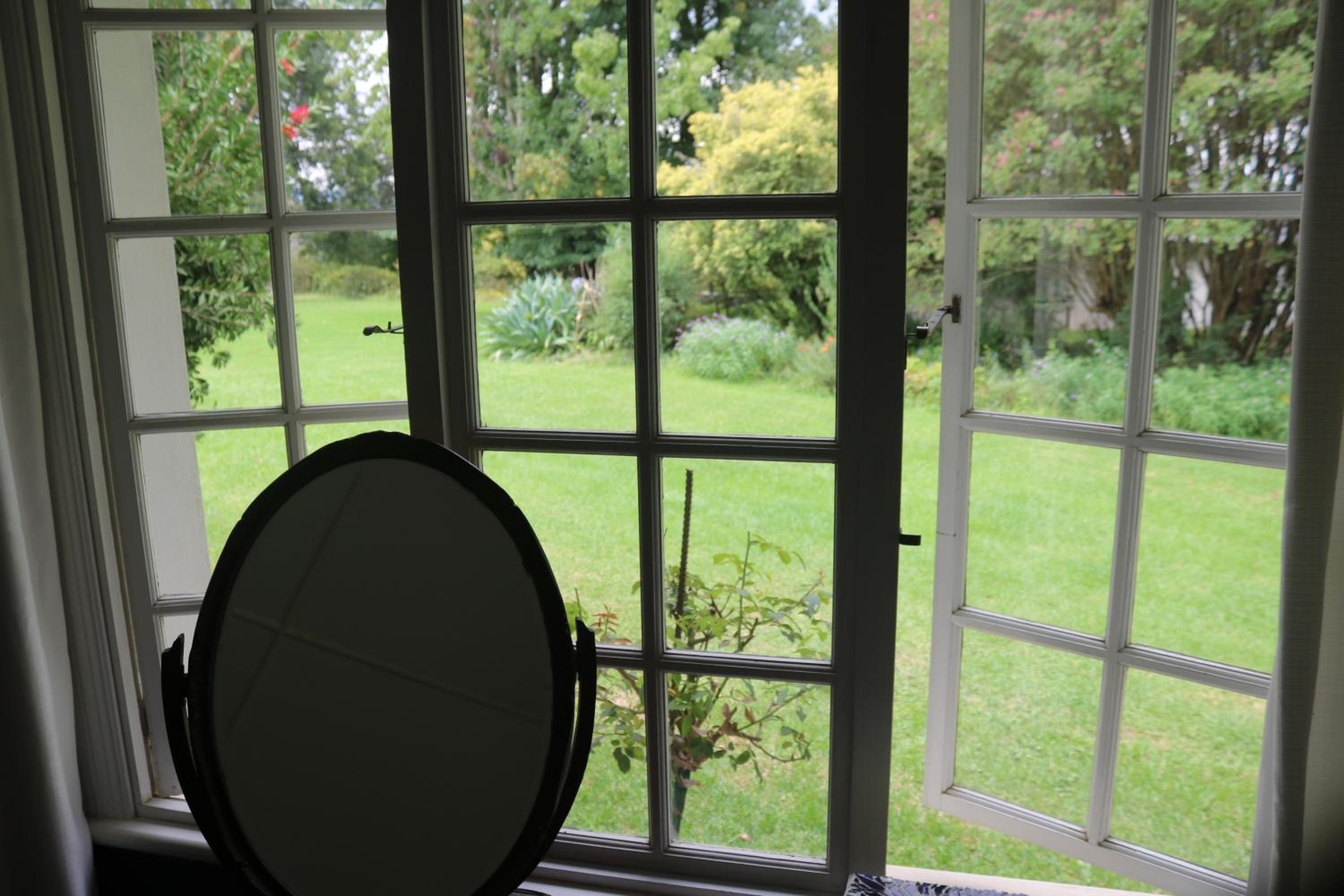 Lastingham Country Lodge