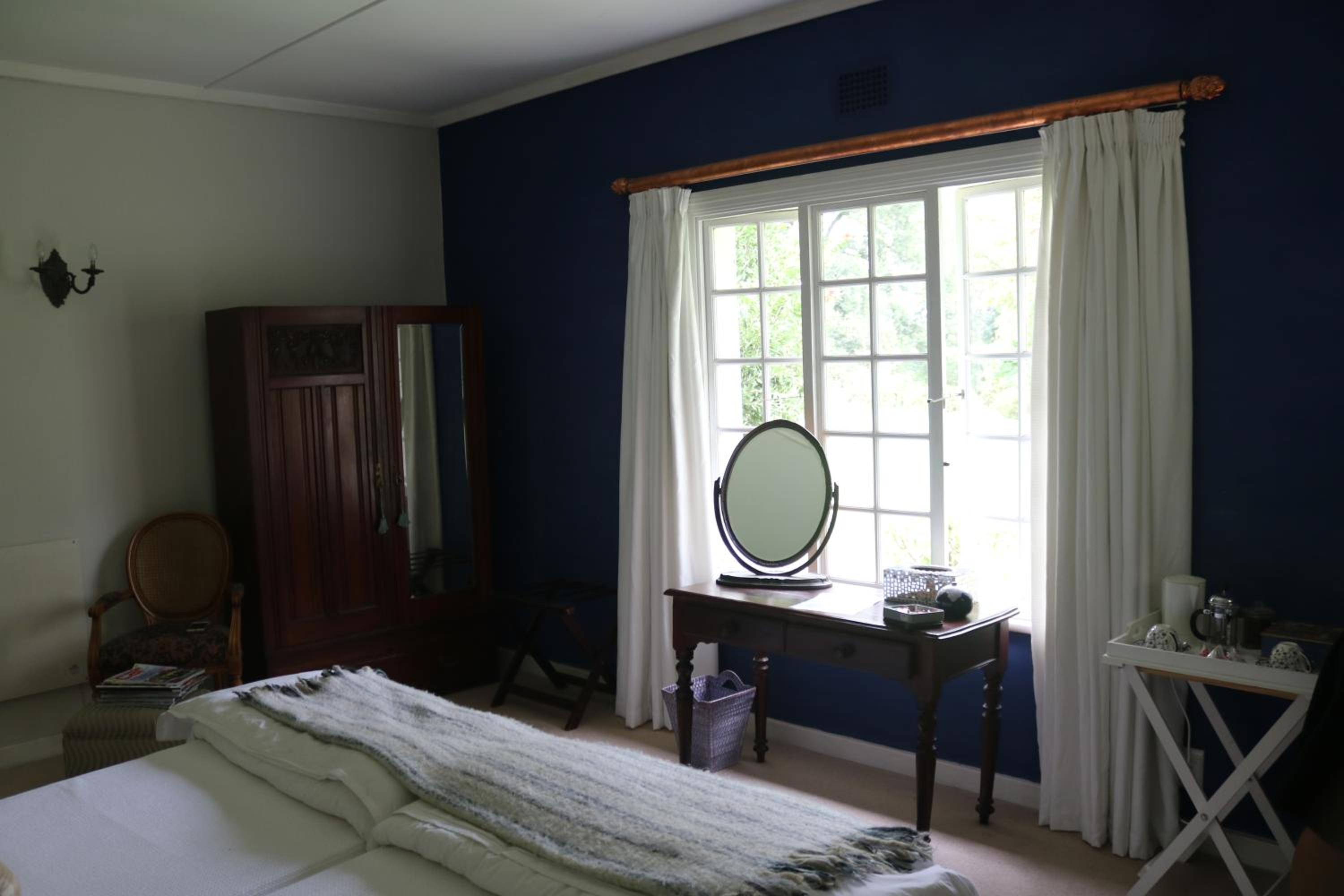 Lastingham Country Lodge