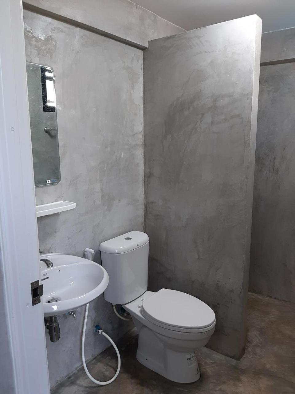 Photo 47