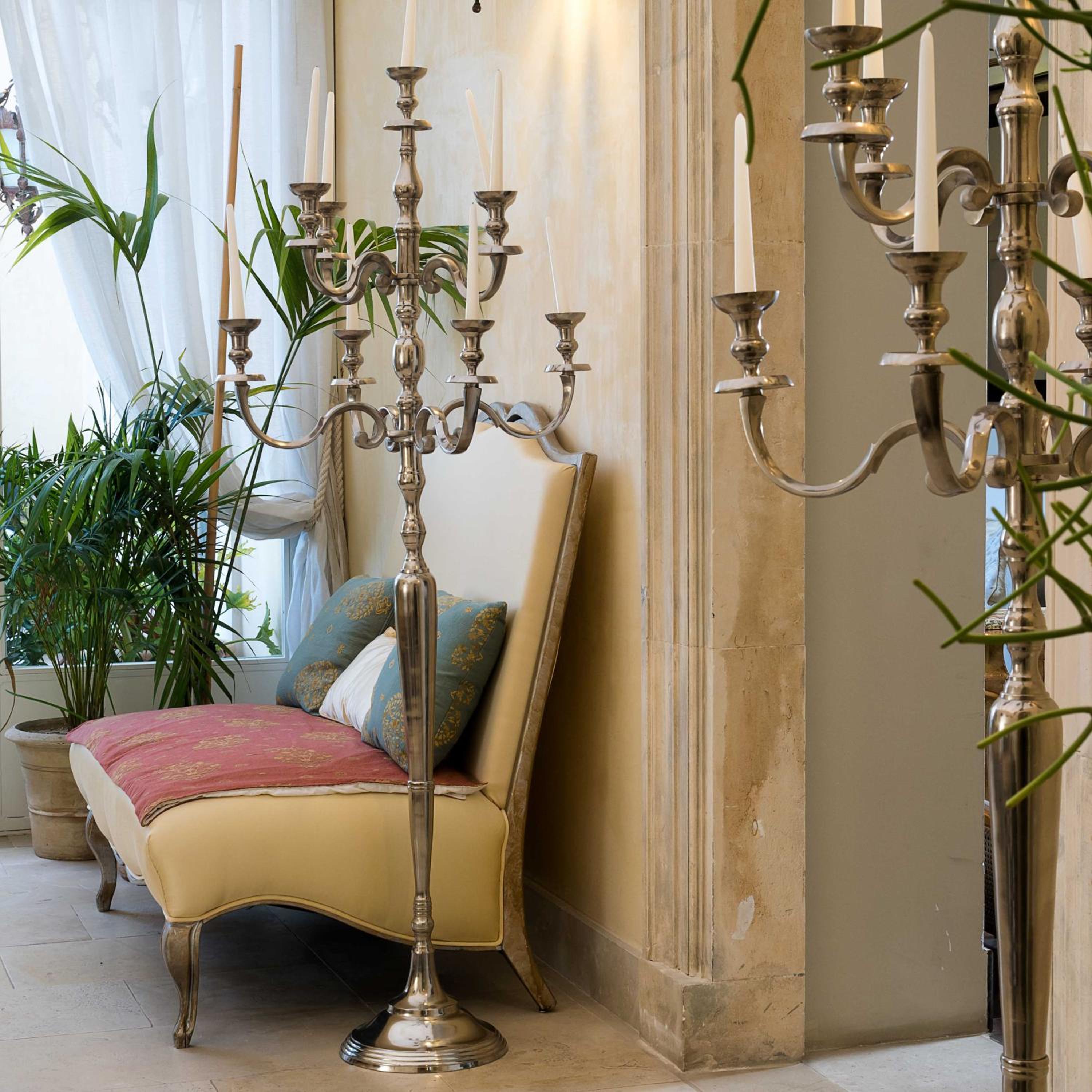 Hotel Gagliardi Boutique Hotel