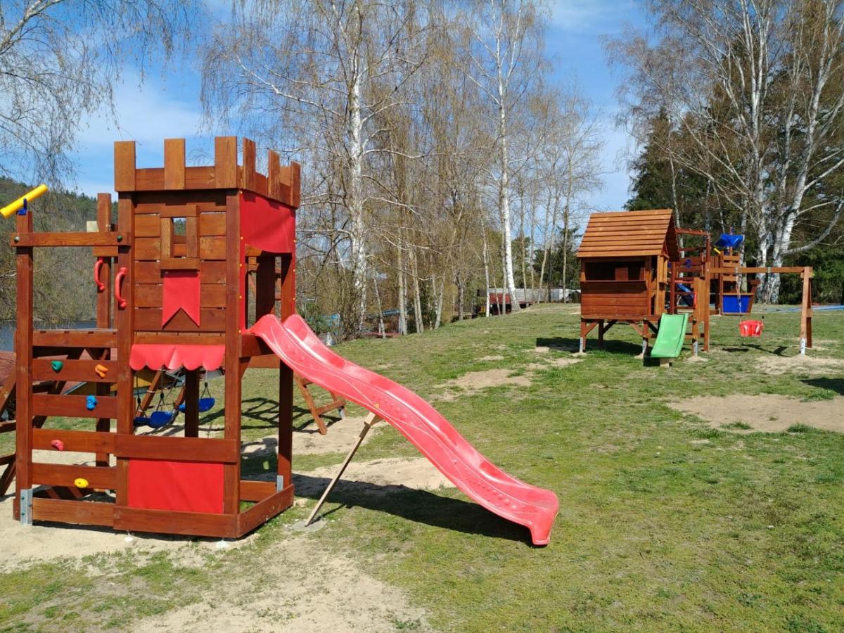 Photo 24