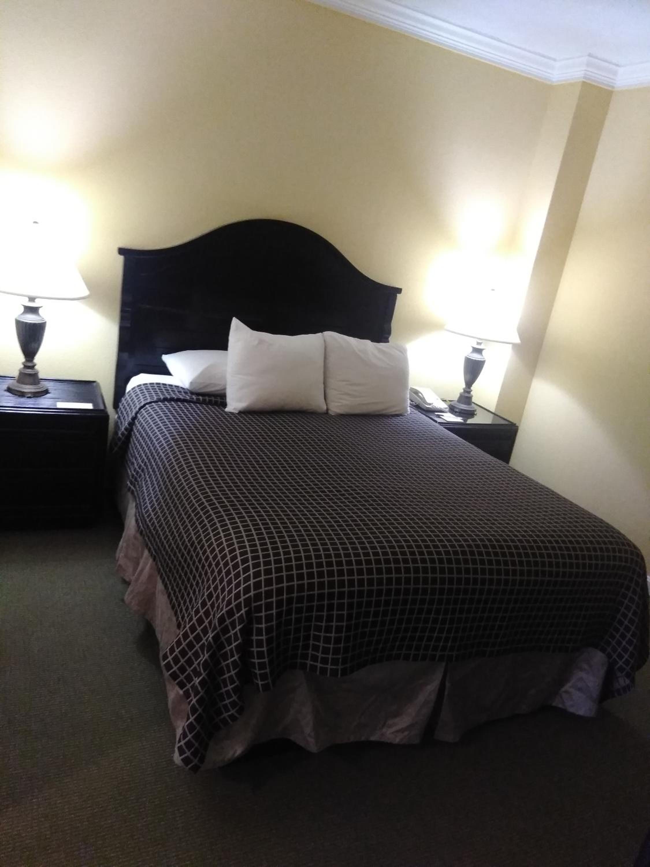 Coconut Malorie Resort Ocean City, an Ascend Collection Hotel, Fotografia 14