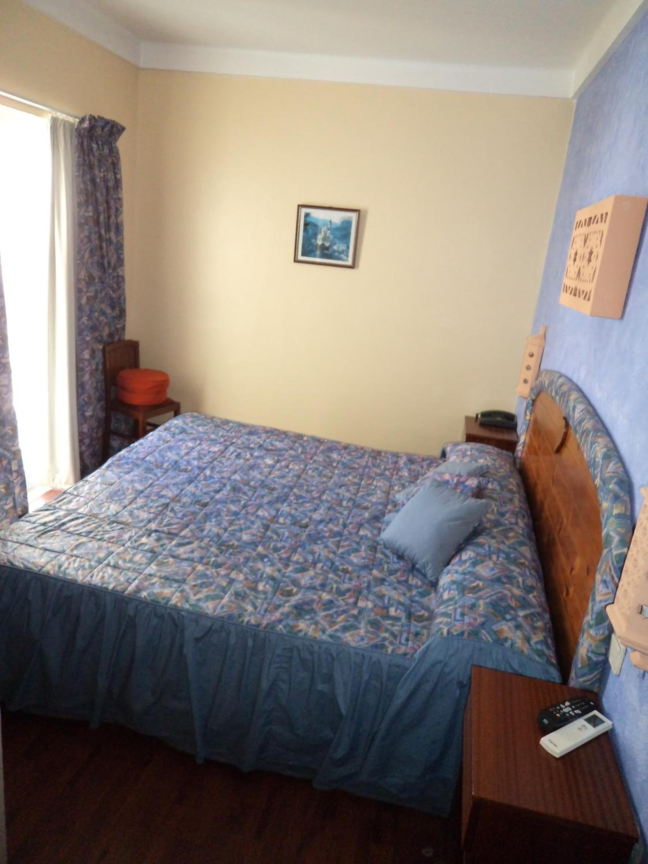 Photo 37