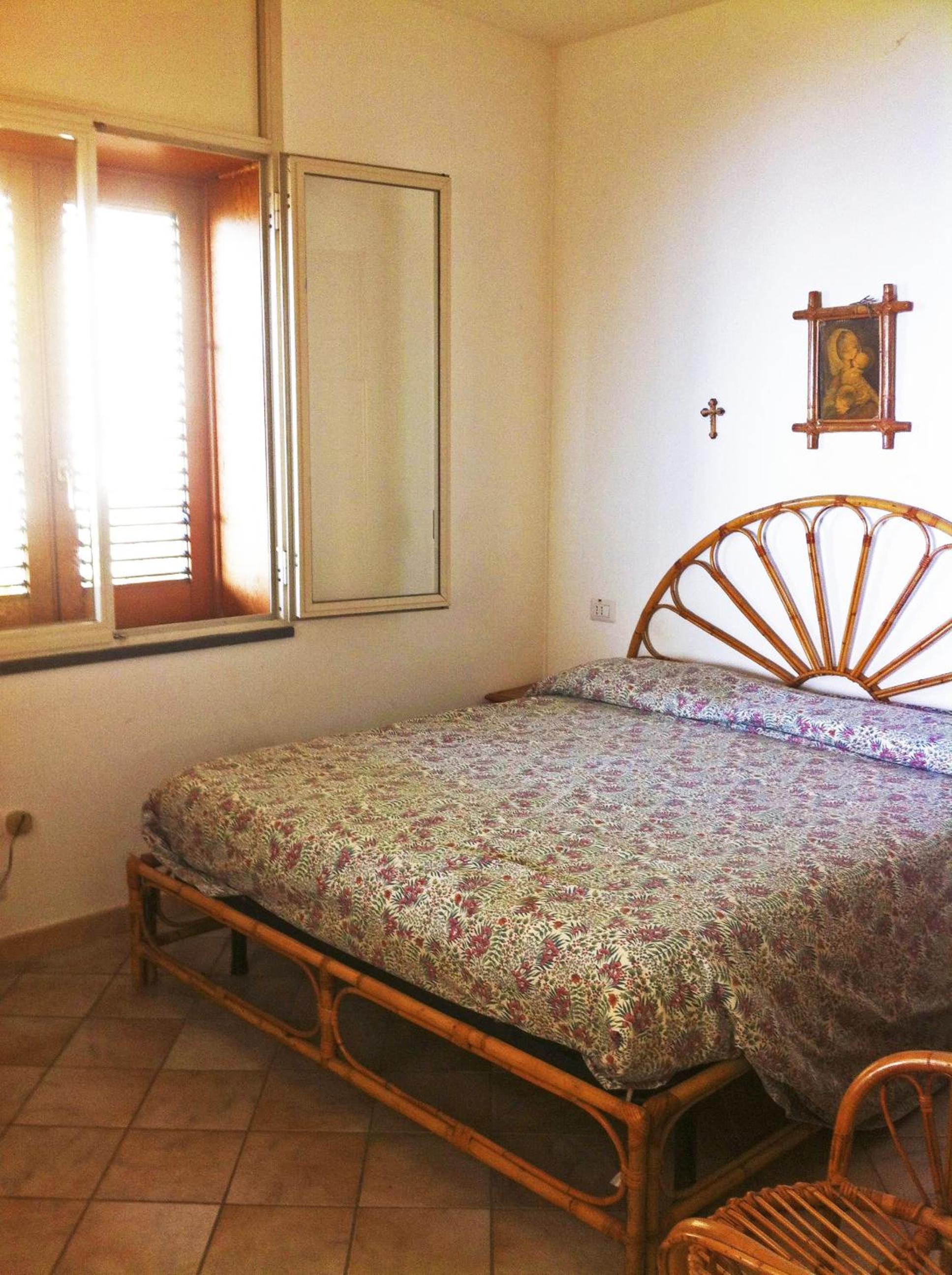 Photo 49