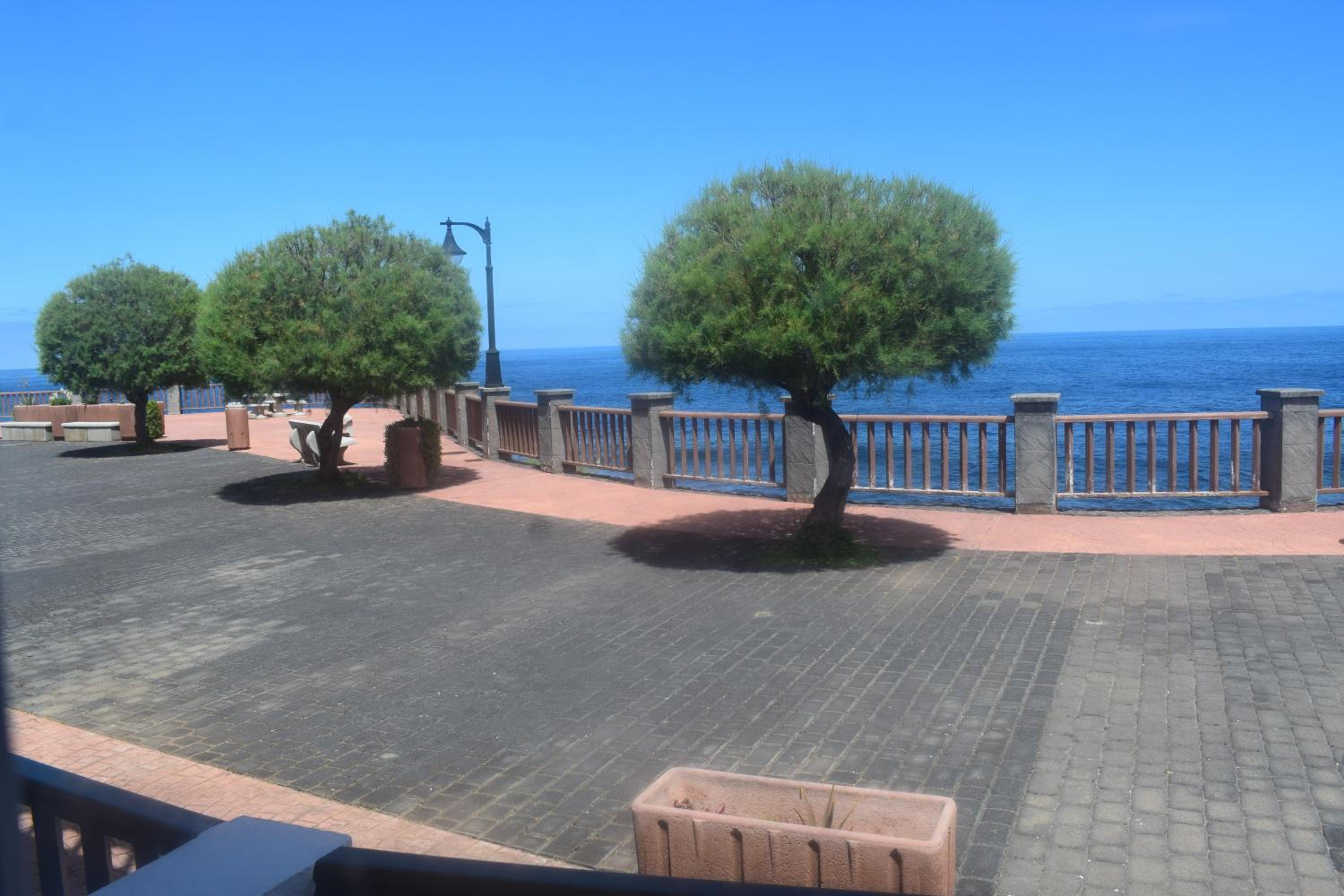 La Fajana Paradise view 4