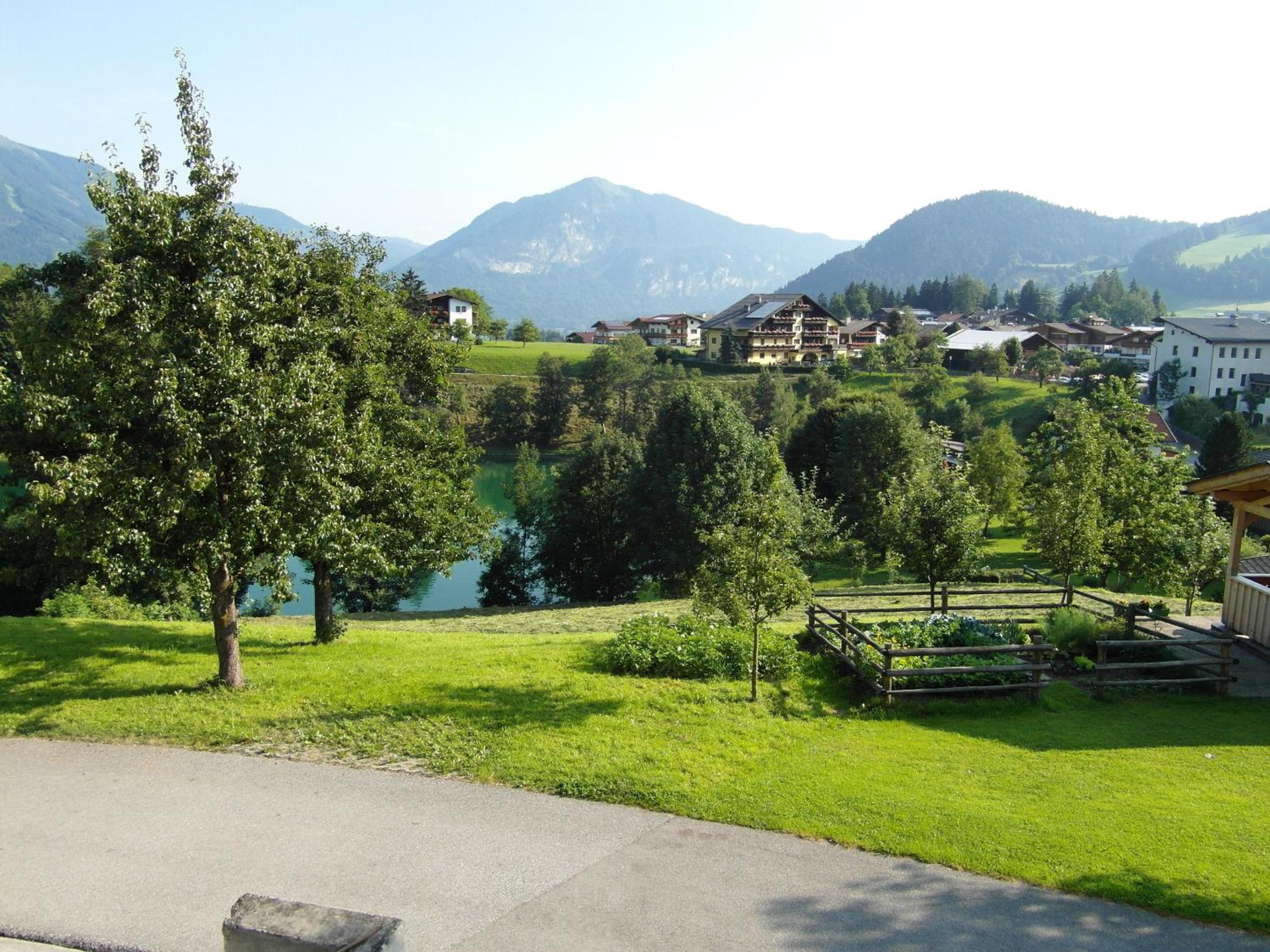 Photo 9