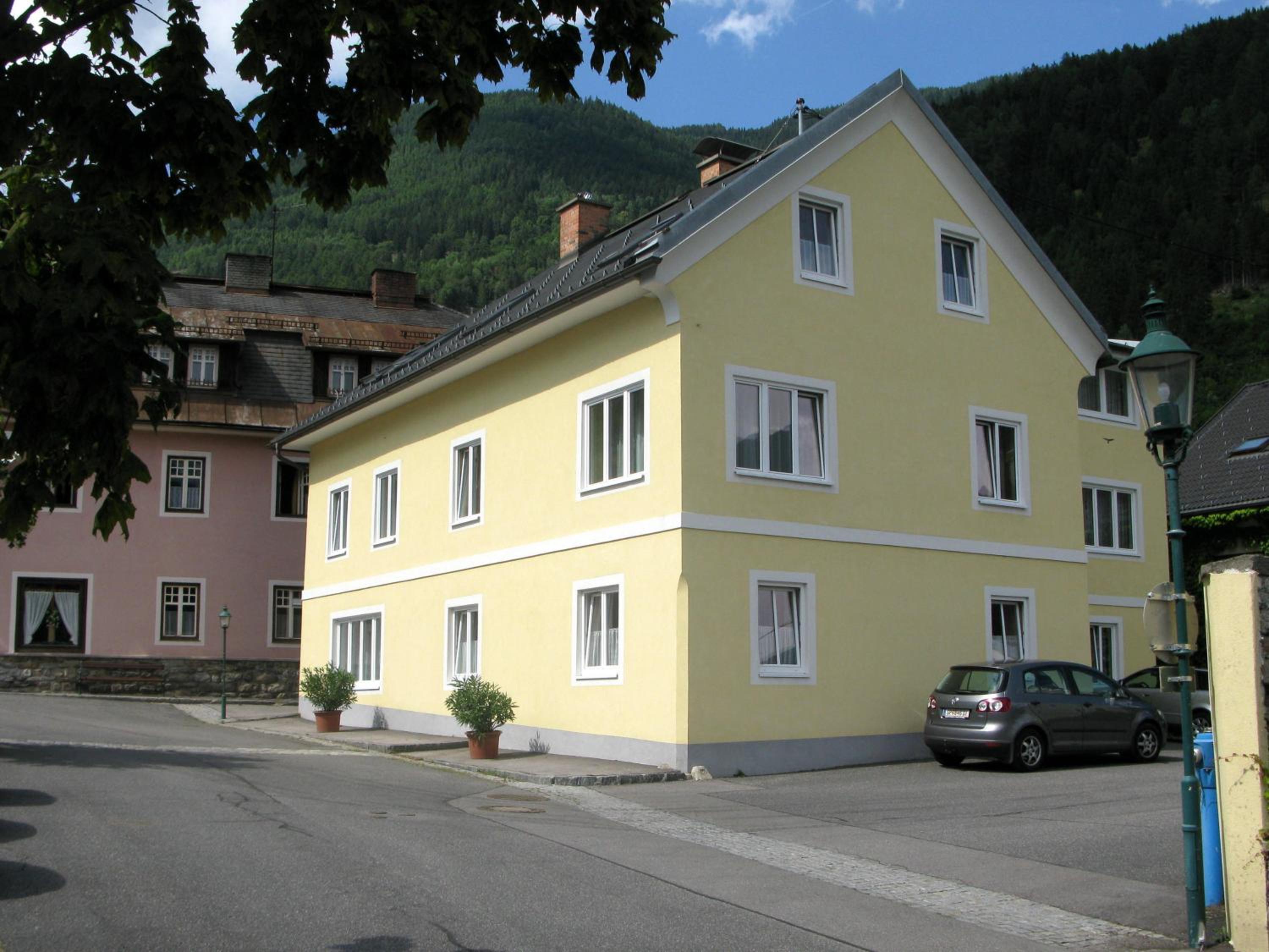 Photo 57