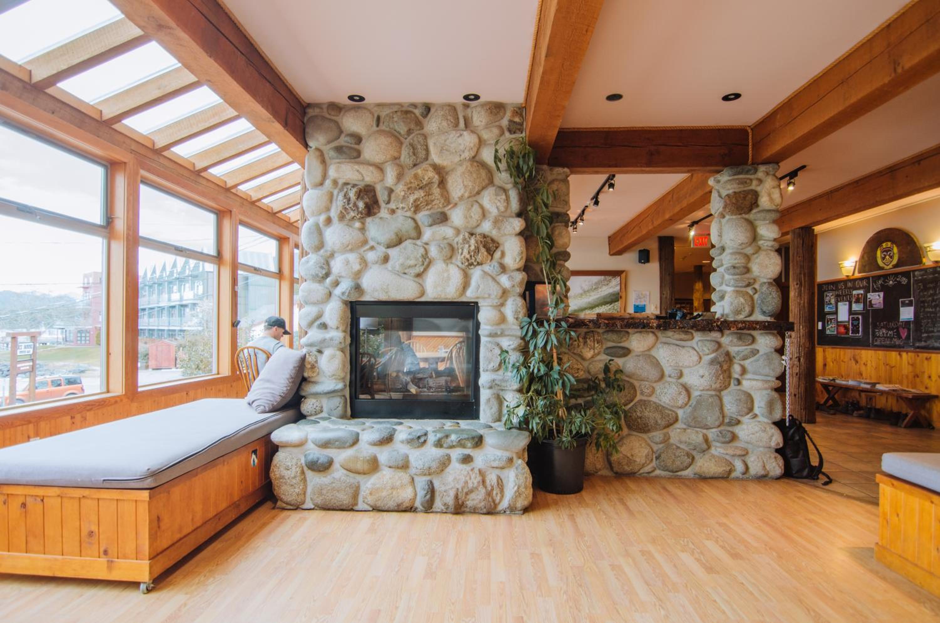 Tofino Vacations - Whalers on the Point Guesthouse - Property Image 25