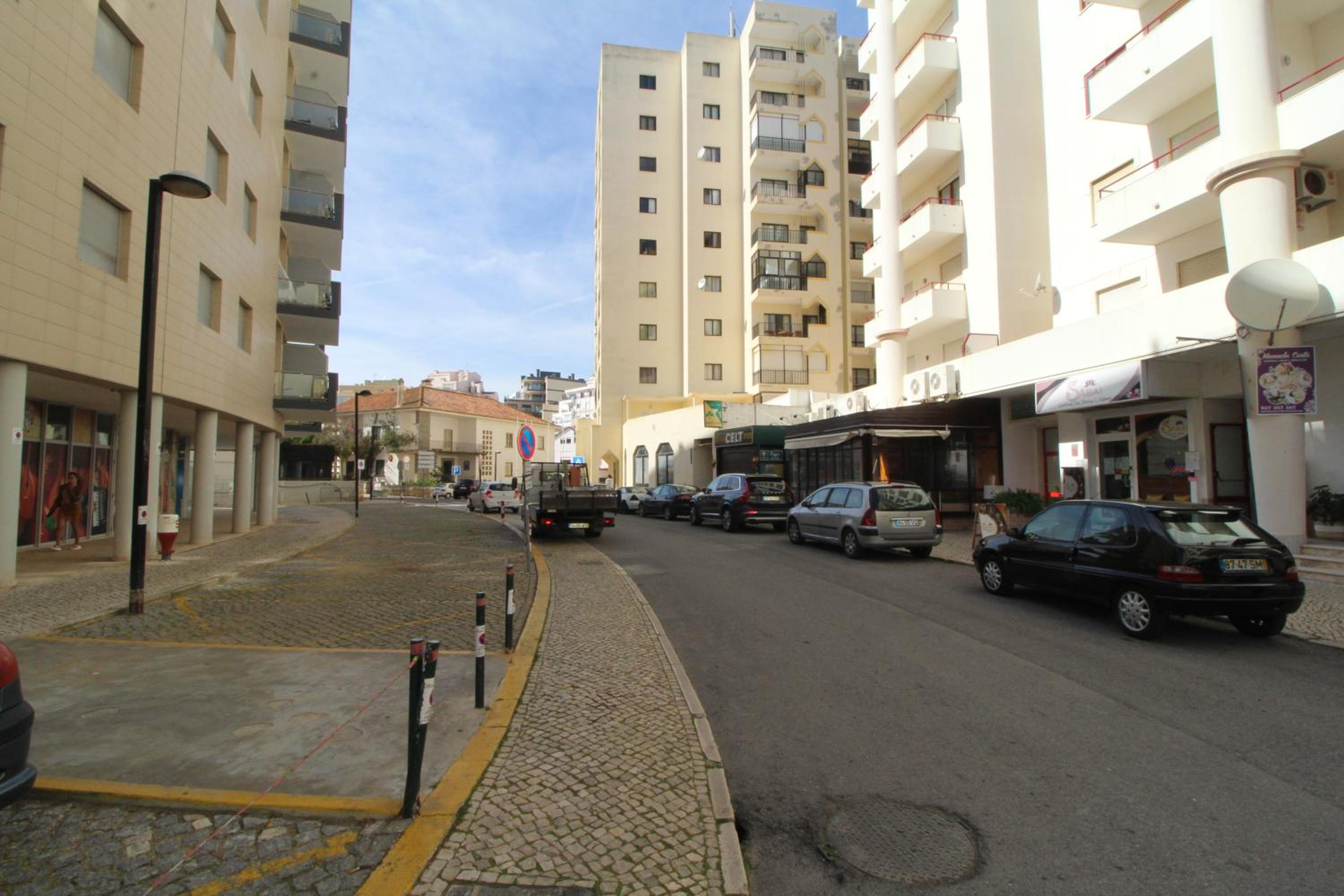 ApartamentoSolPraia - Mirasol