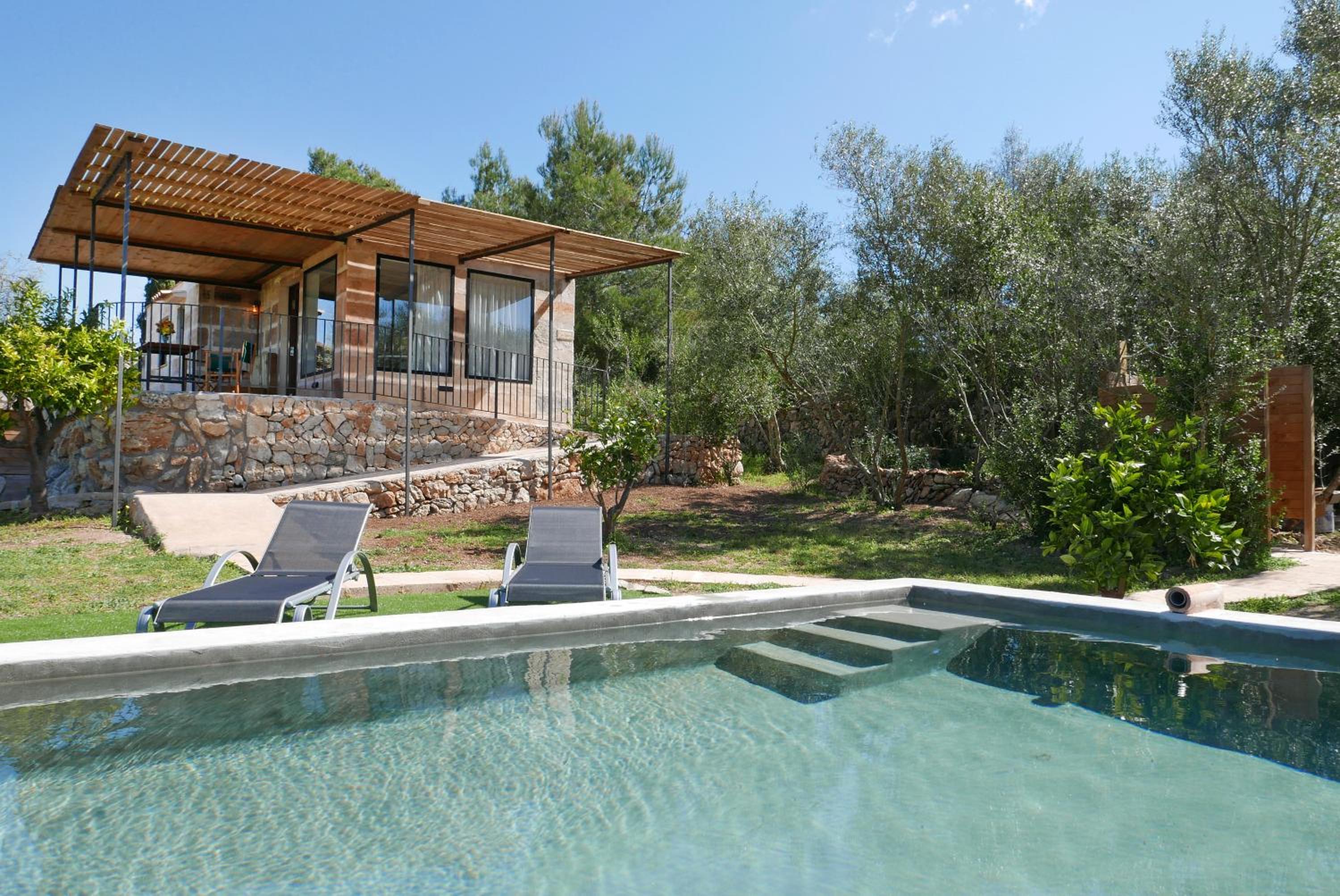 Hotel Es Mirador - Adults Only - Image 1