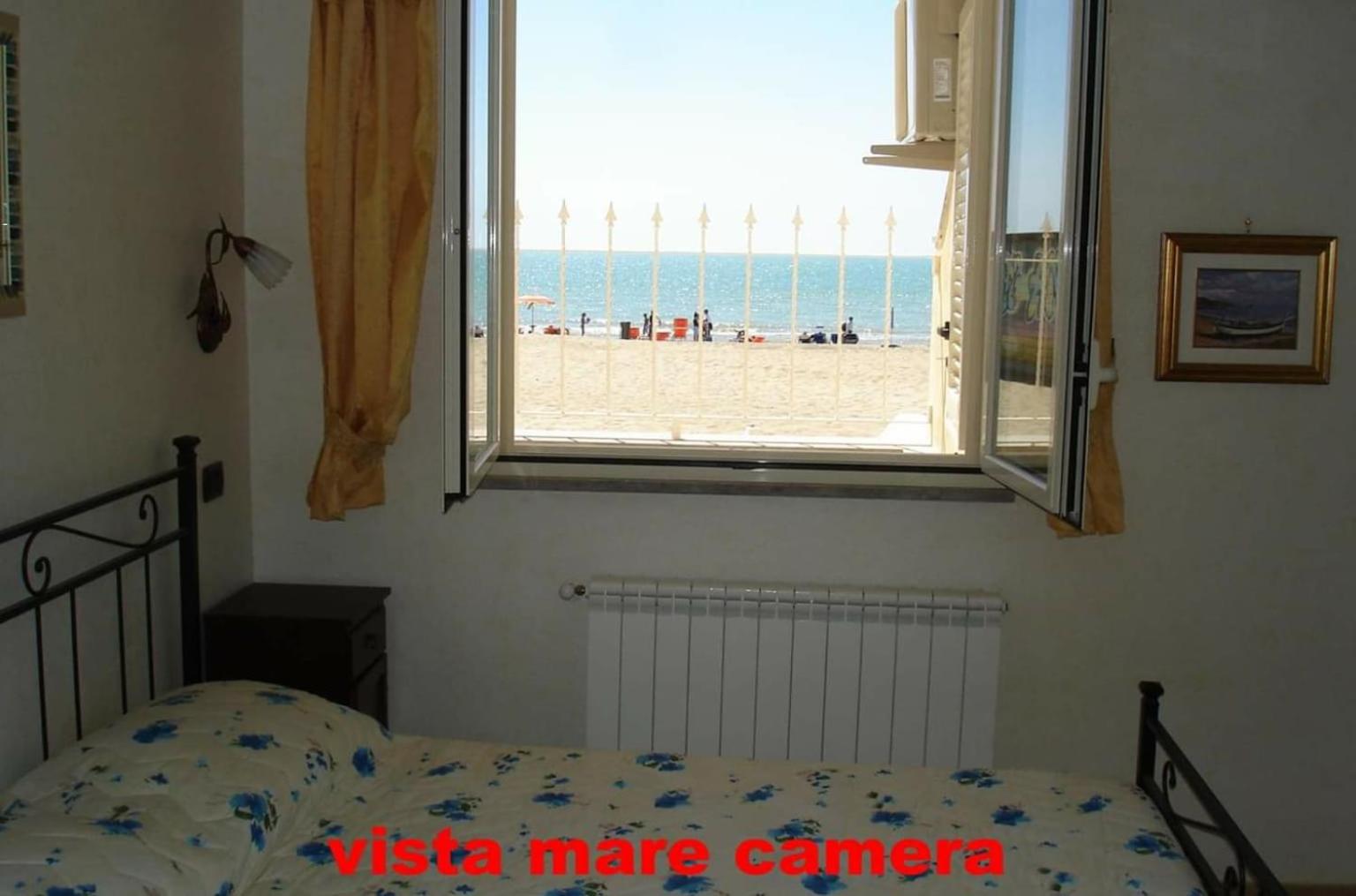Camere Sul Mare photo 4