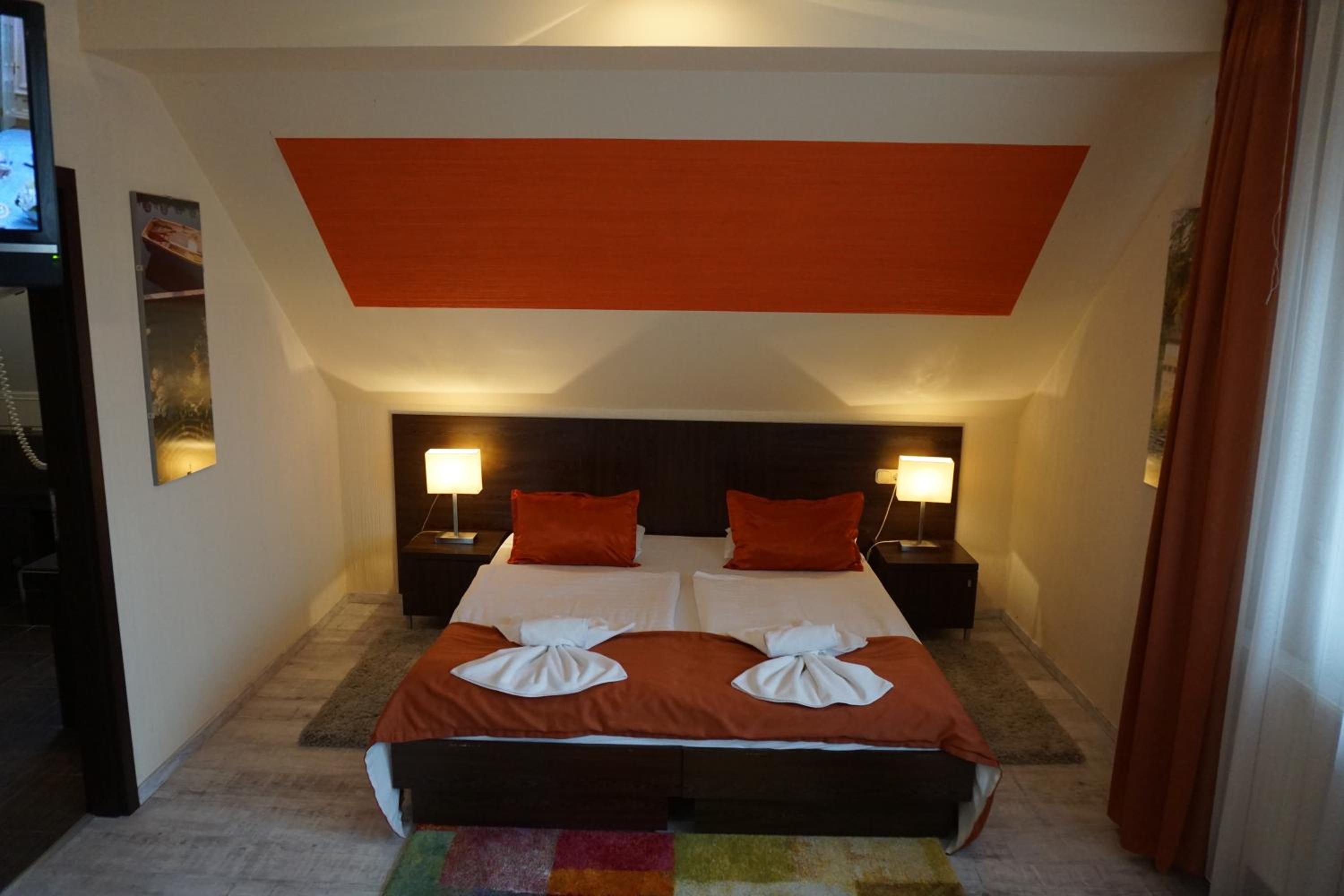 Villa Prestige